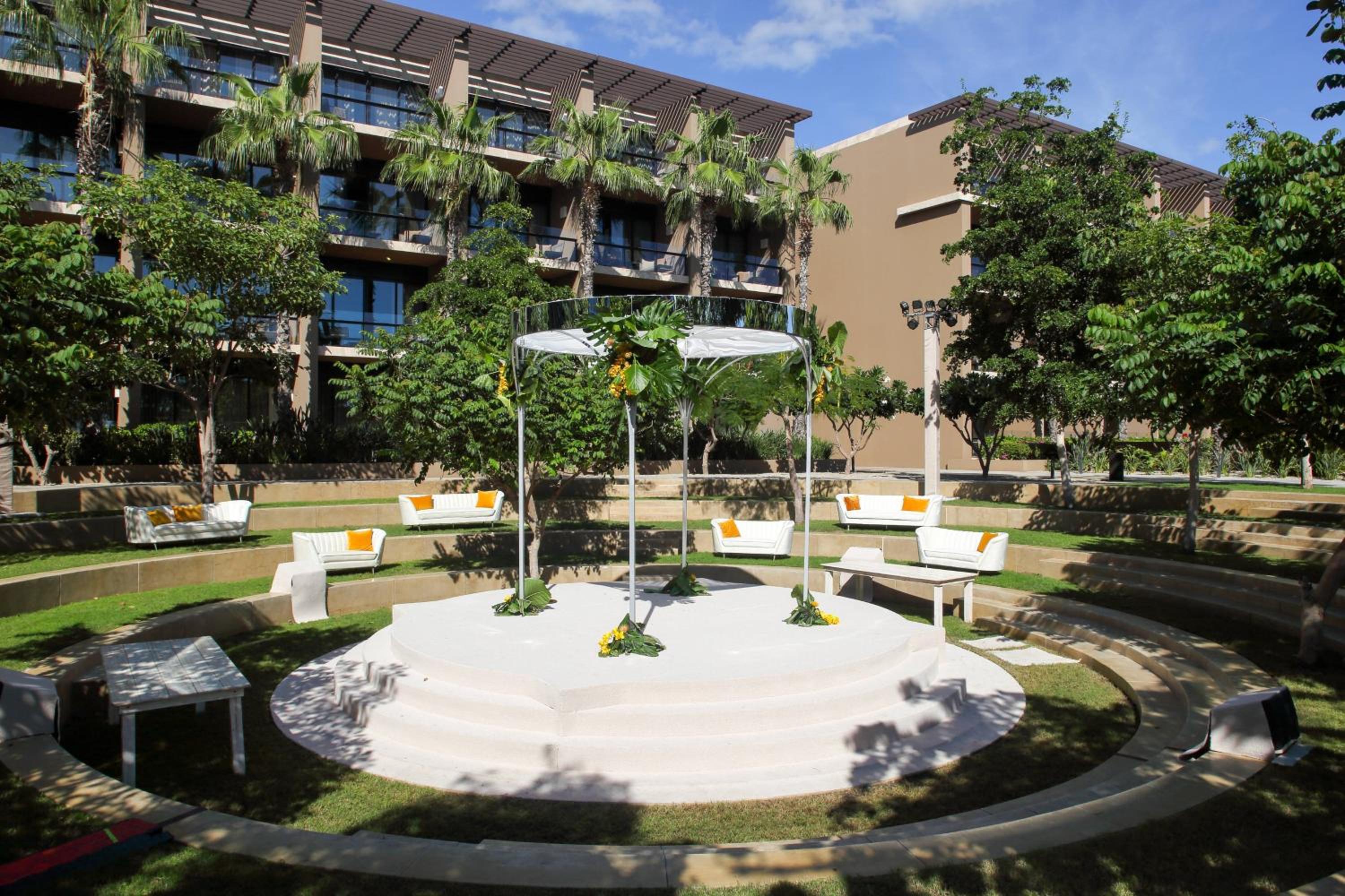 Los Cabos Vacations - JW Marriott Los Cabos Beach Resort  Spa - Property Image 133