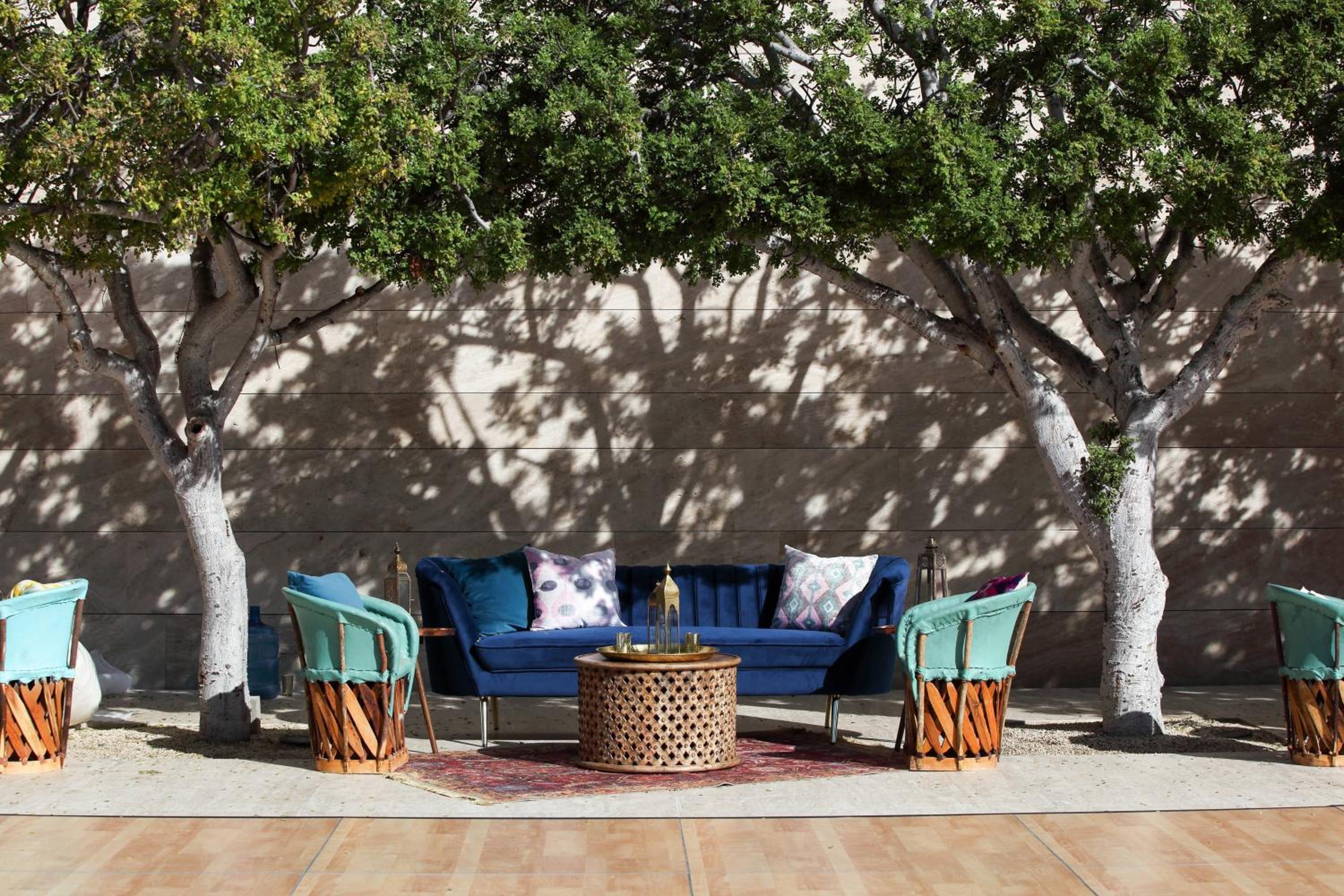 Los Cabos Vacations - JW Marriott Los Cabos Beach Resort  Spa - Property Image 134