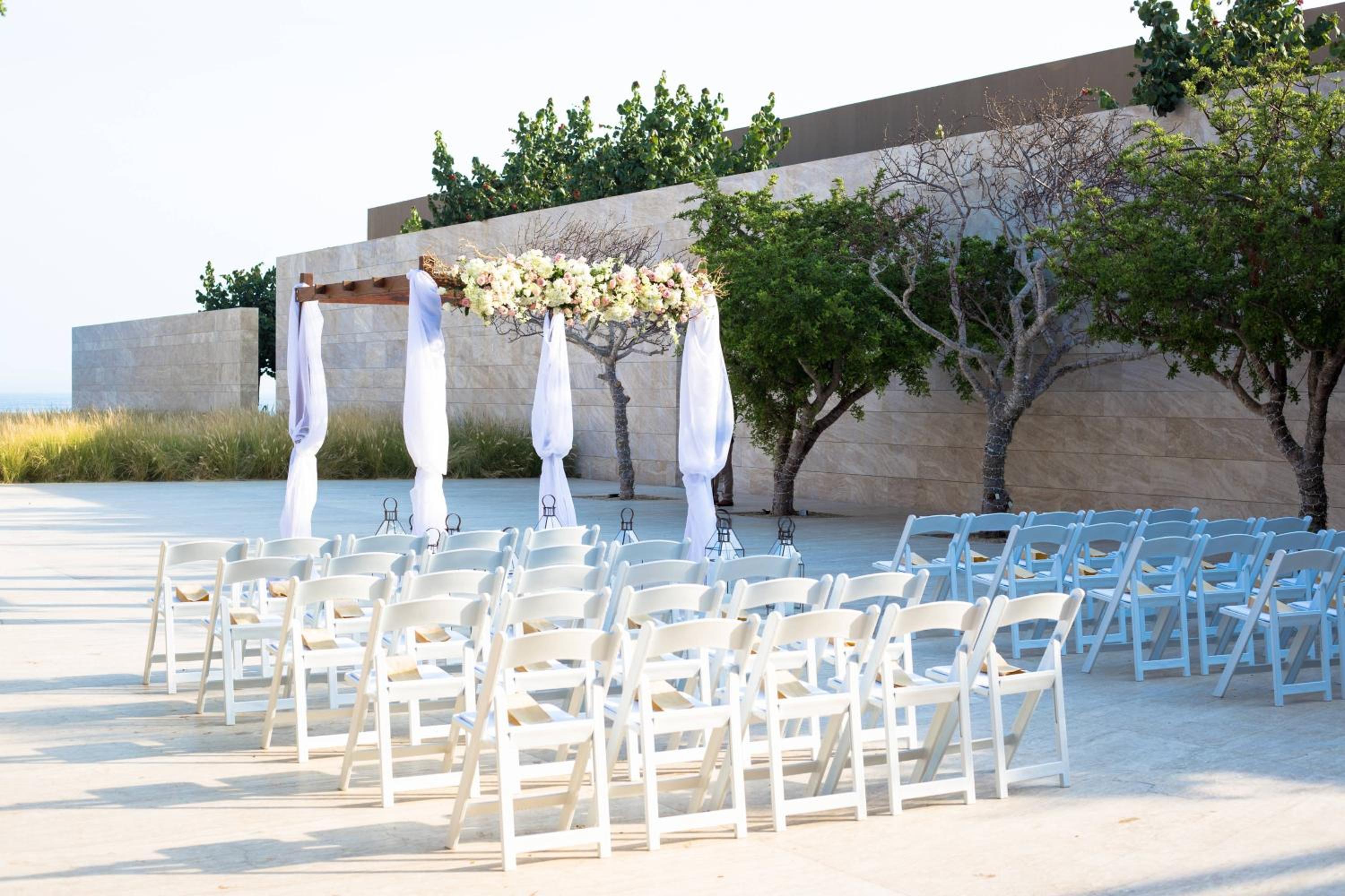 Los Cabos Vacations - JW Marriott Los Cabos Beach Resort  Spa - Property Image 151