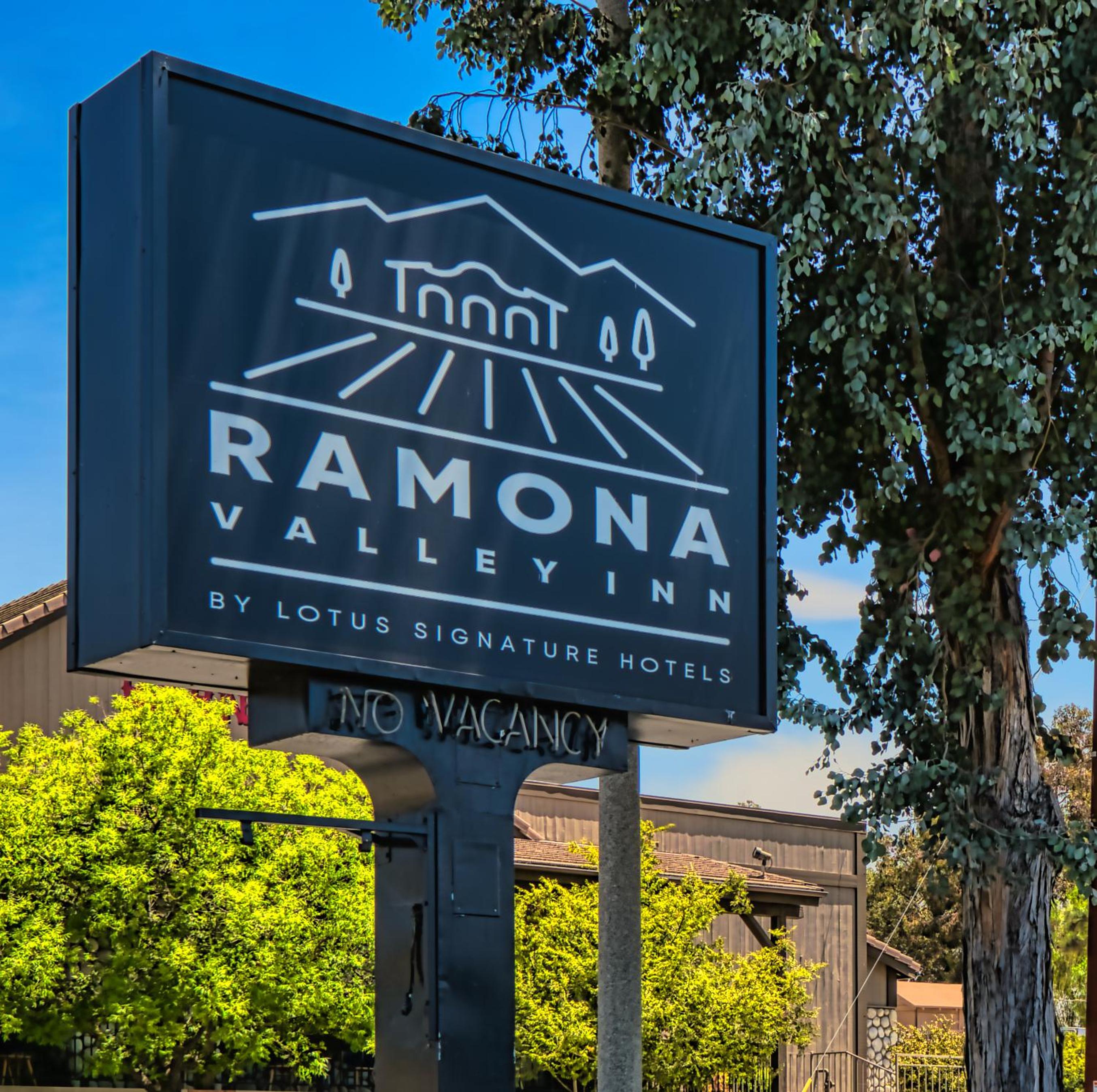 Ramona Valley Inn - Property Image 17