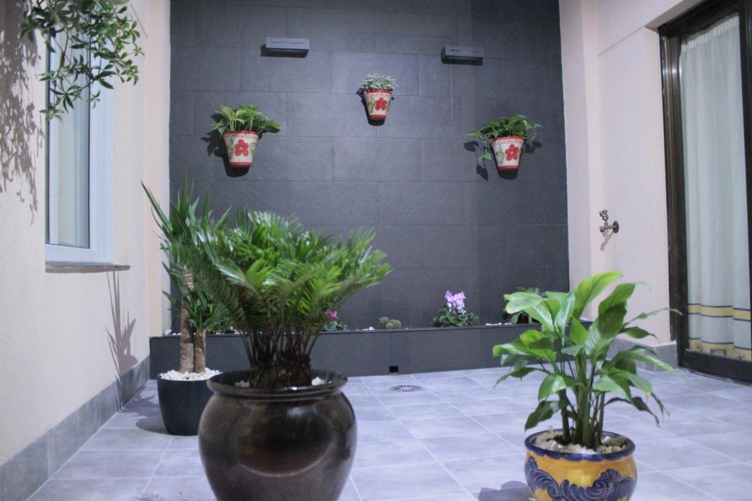 Hostal Pensimar