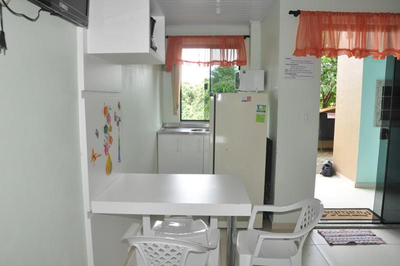 children's play area