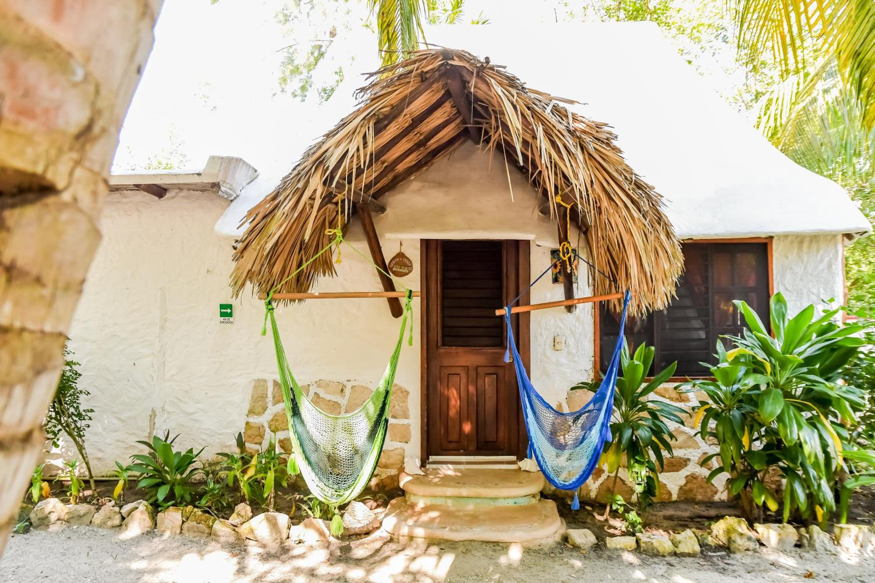 Zomay Beachfront Holbox - Property Image 3