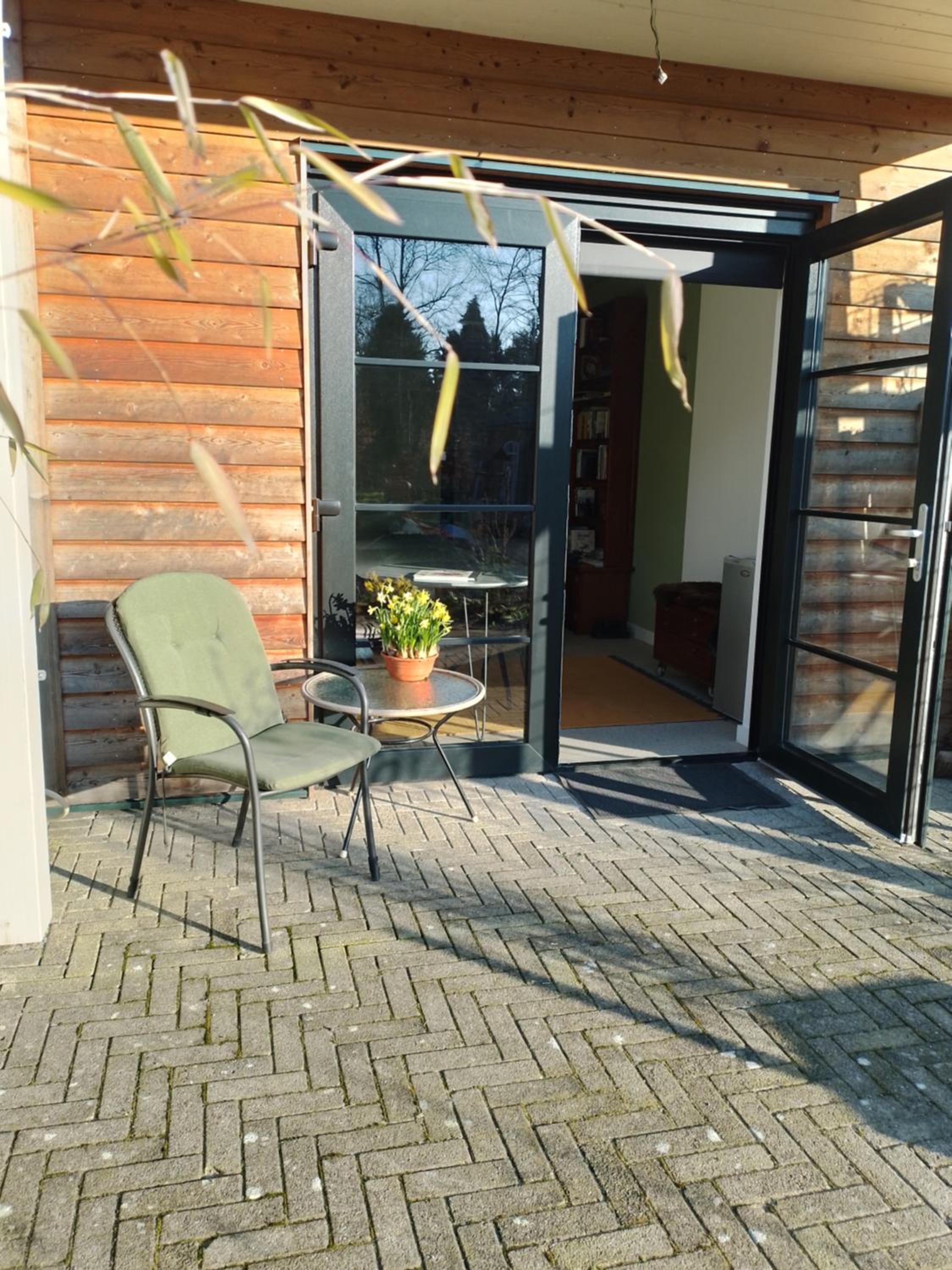 De Sprokkel view 5