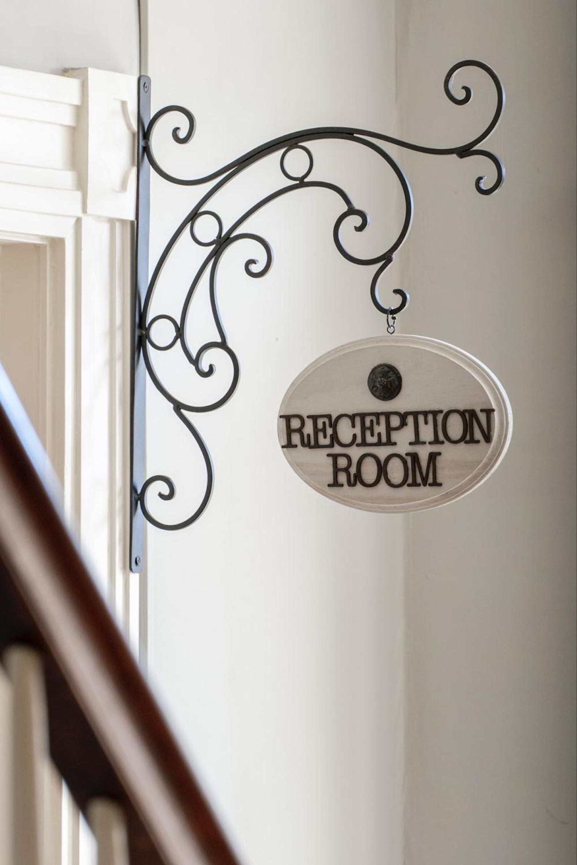 The Watson Boutique Bed and Breakfast view 2
