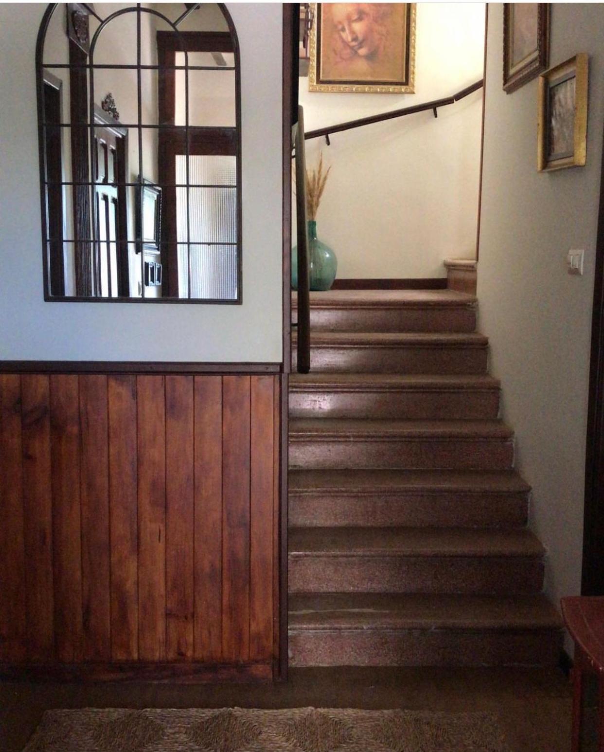 Casa Rural con encanto Señorio Manchego ALBACETE