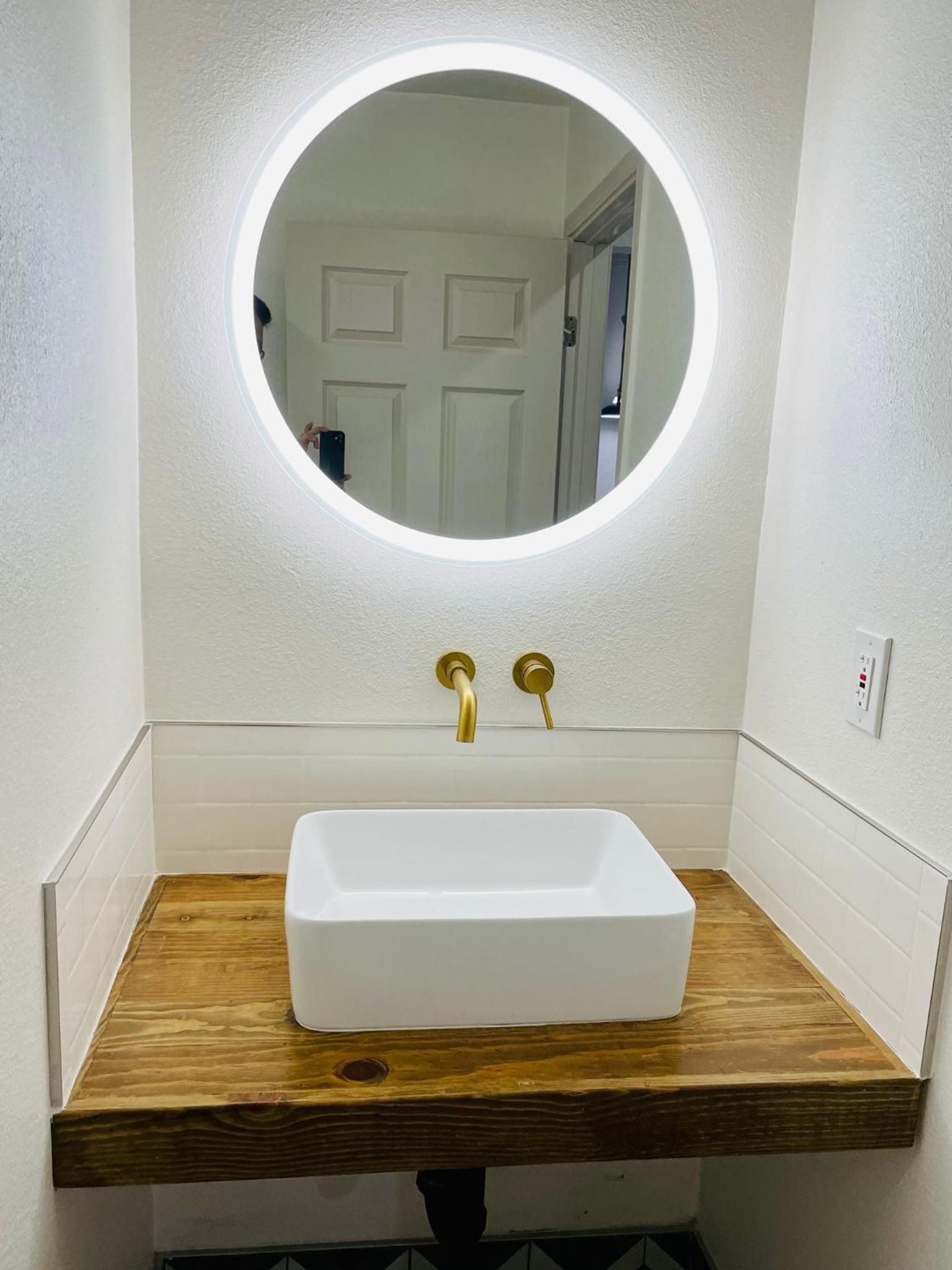 Ramona Valley Inn - Property Image 3
