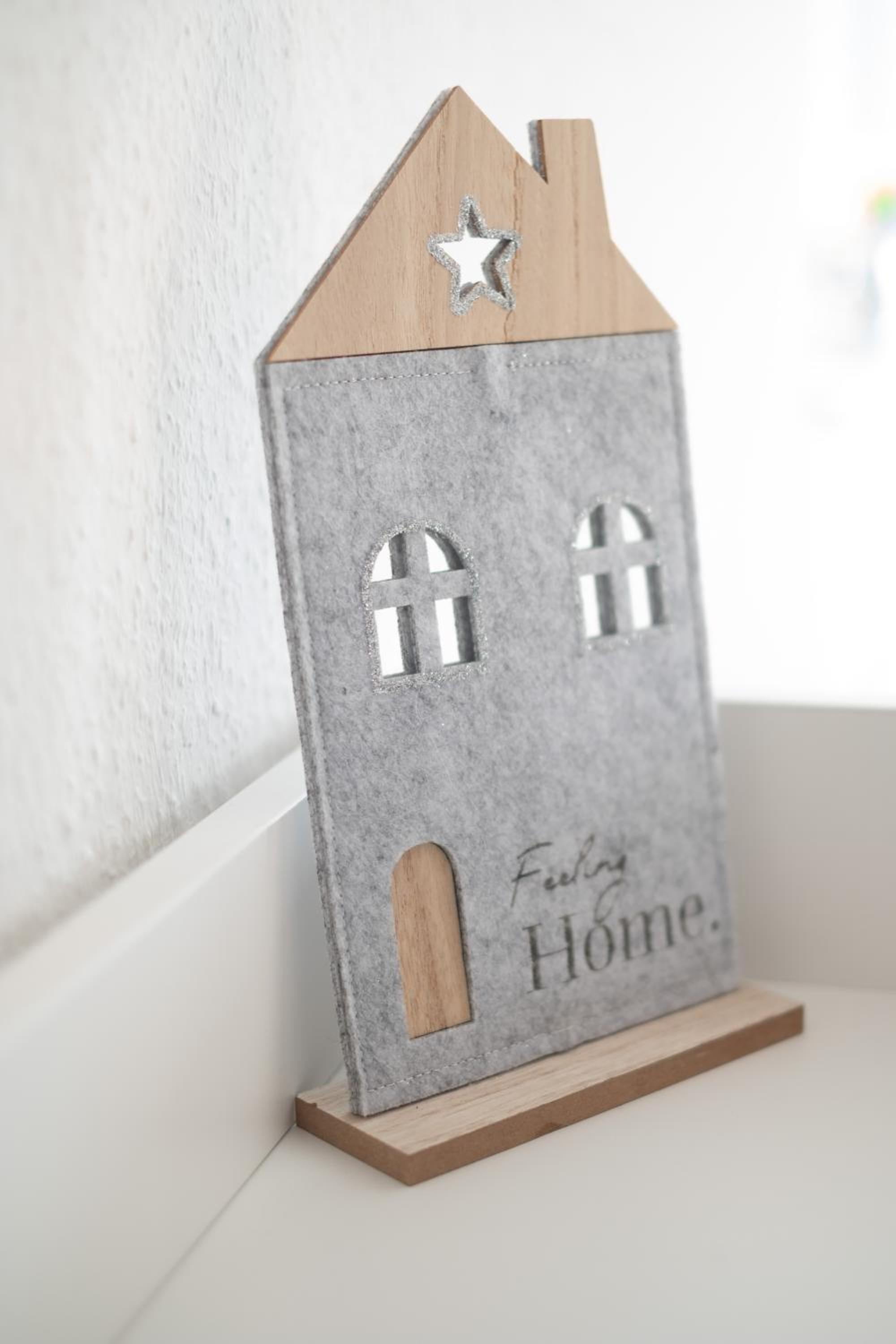 Top Wohnung mit traumhaftem Fernblick in 1A-Lage!