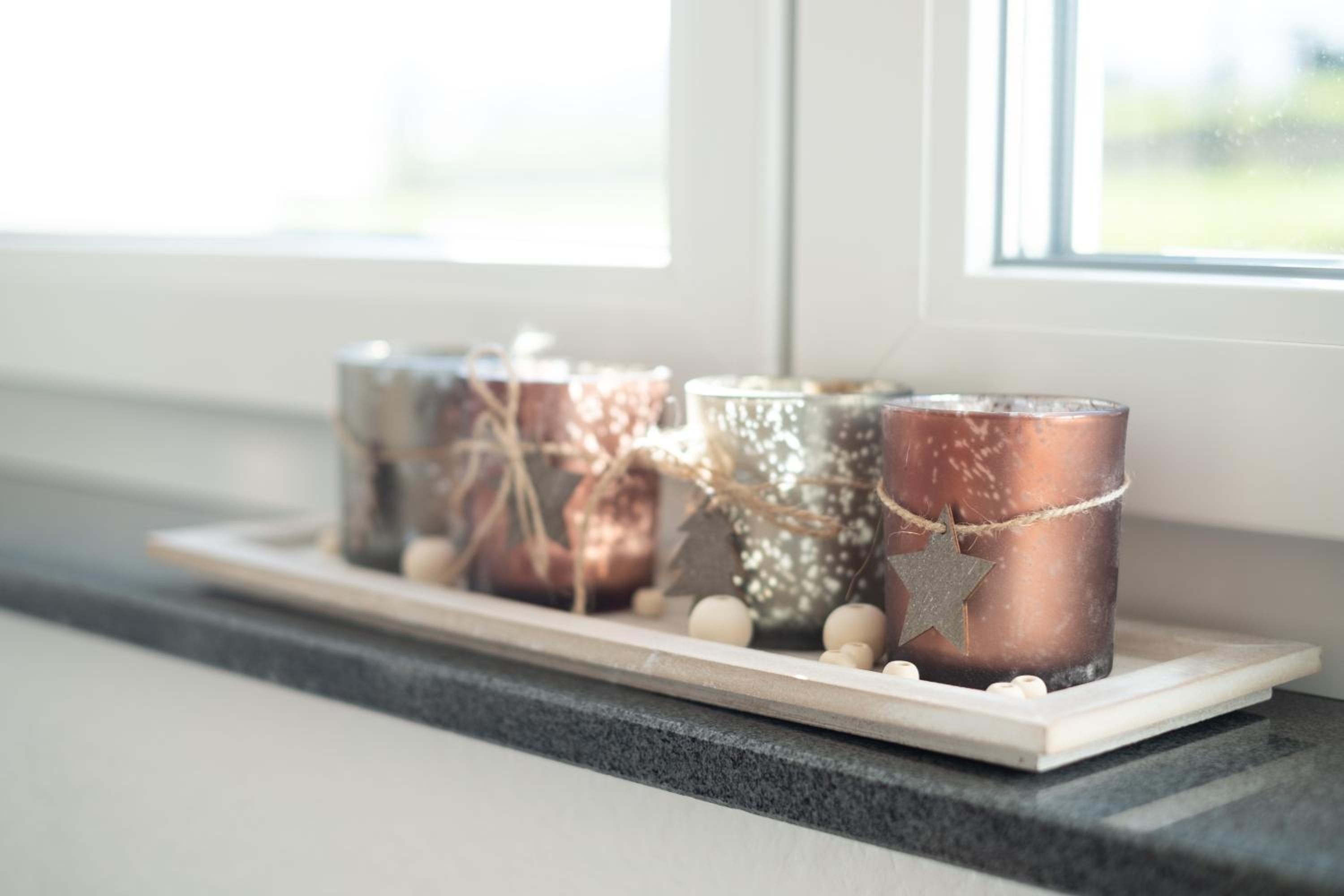 Top Wohnung mit traumhaftem Fernblick in 1A-Lage!