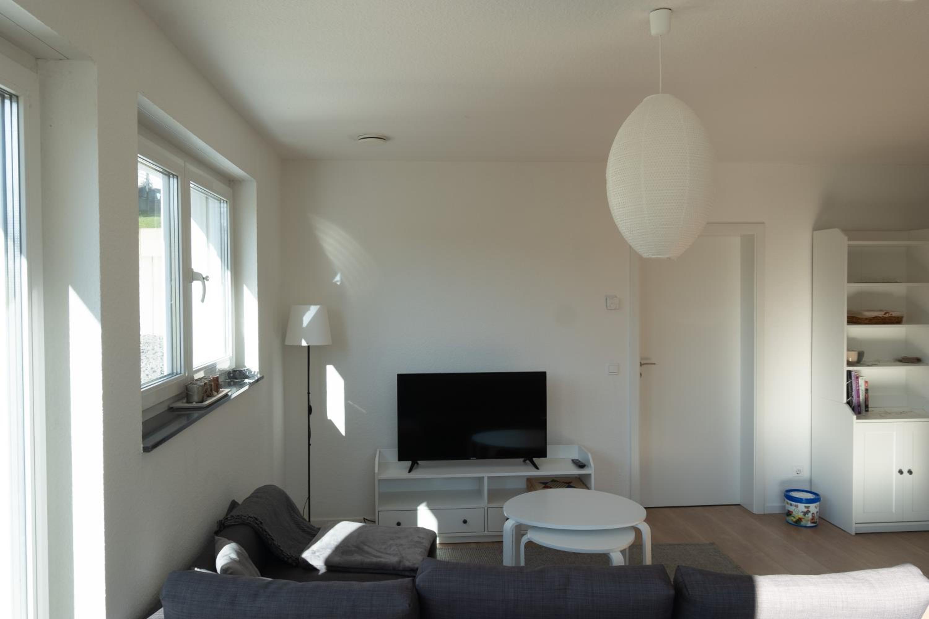 Top Wohnung mit traumhaftem Fernblick in 1A-Lage!