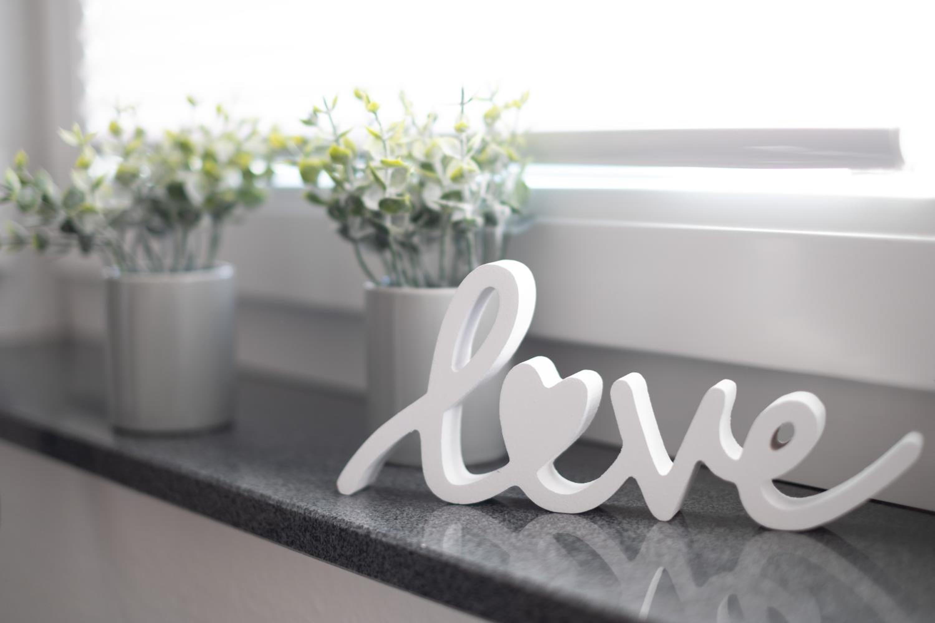 Top Wohnung mit traumhaftem Fernblick in 1A-Lage!