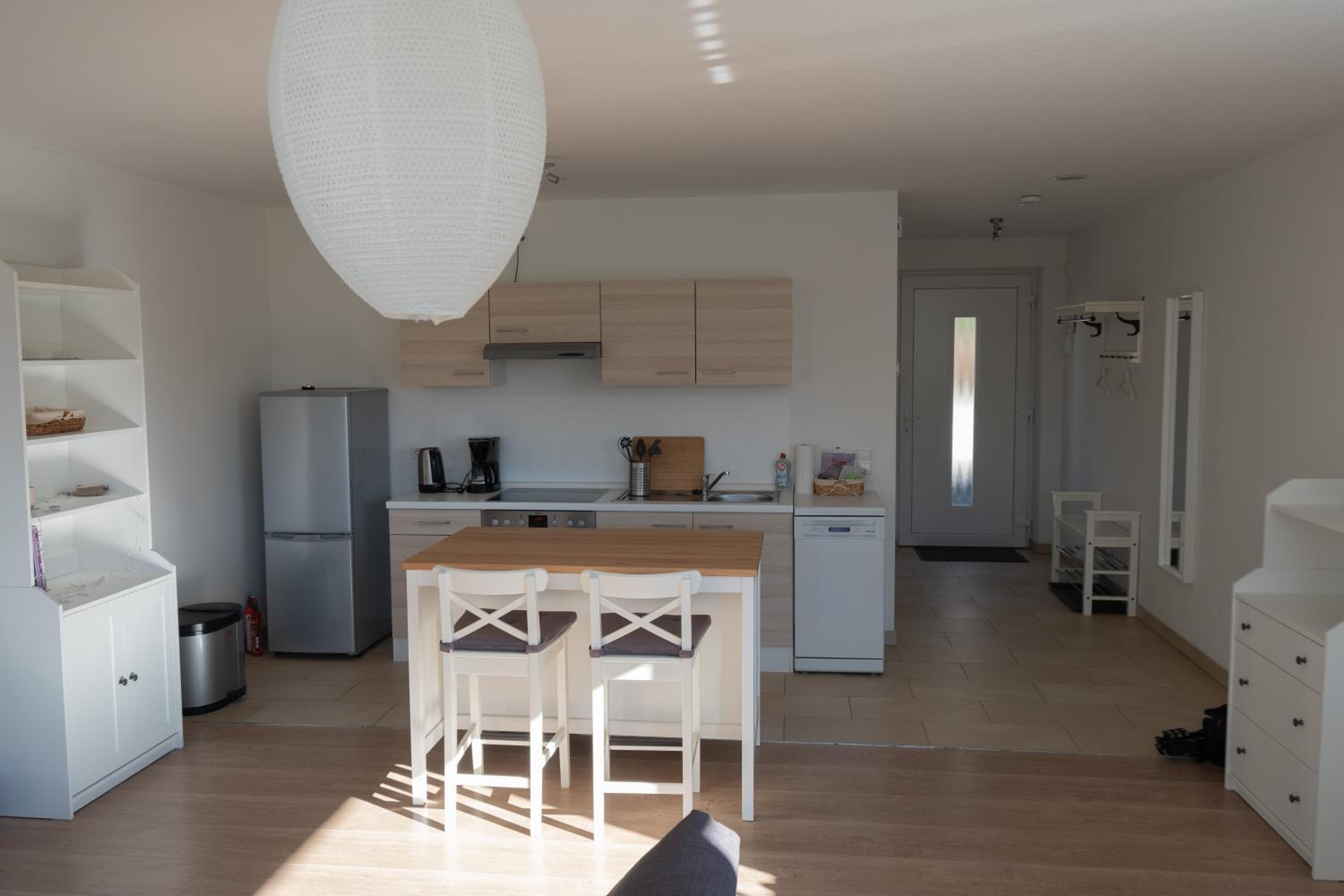 Top Wohnung mit traumhaftem Fernblick in 1A-Lage!