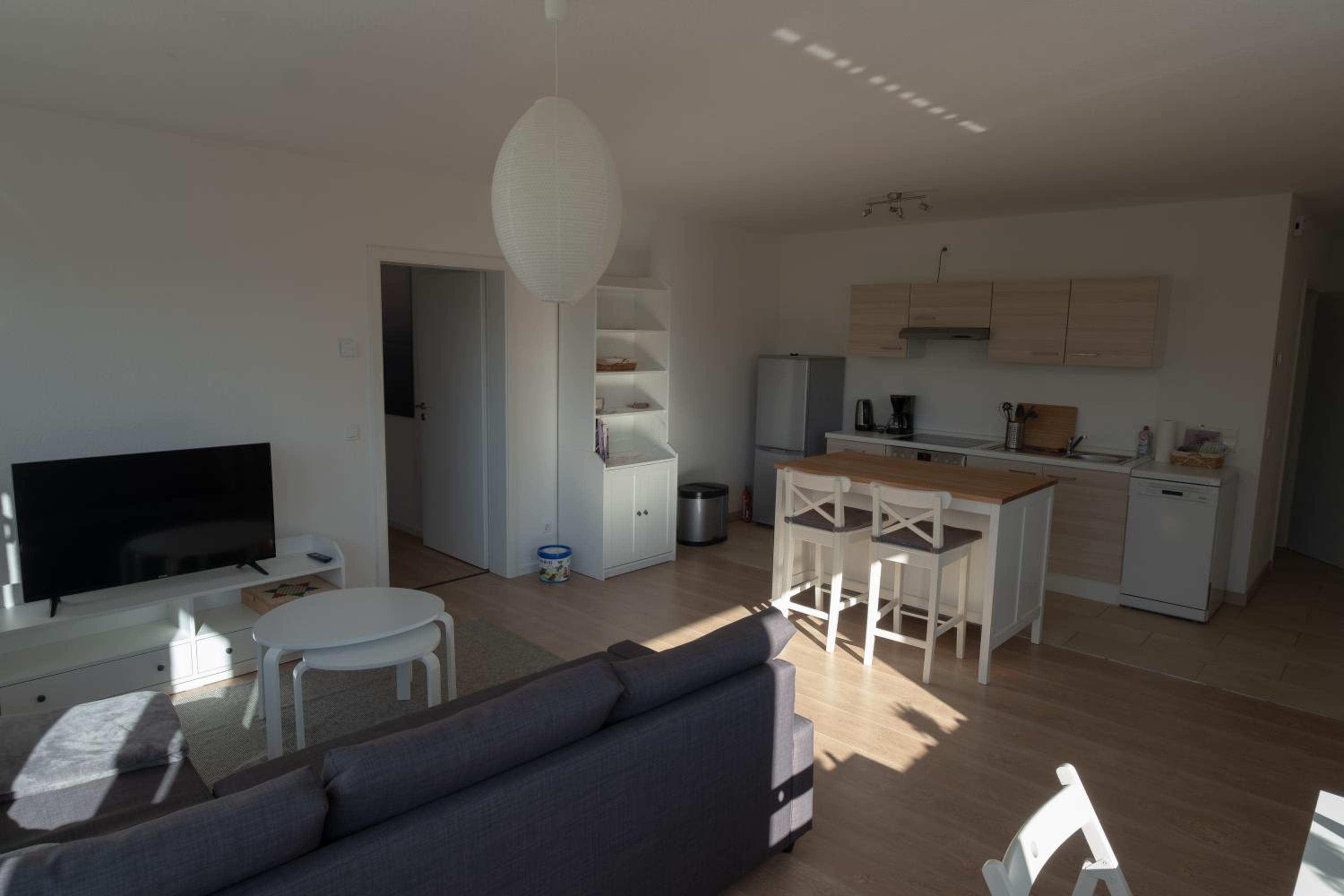Top Wohnung mit traumhaftem Fernblick in 1A-Lage!