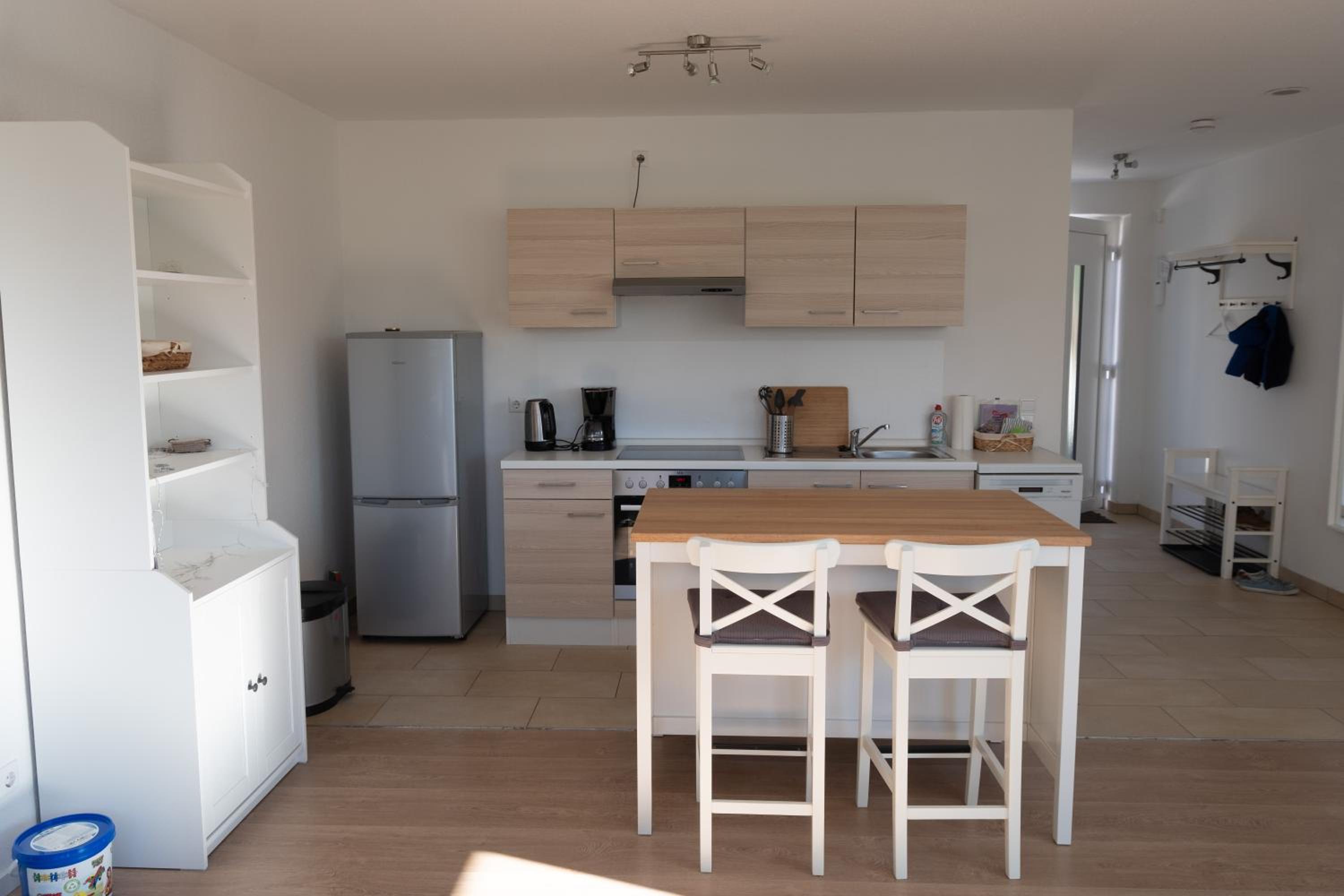 Top Wohnung mit traumhaftem Fernblick in 1A-Lage!