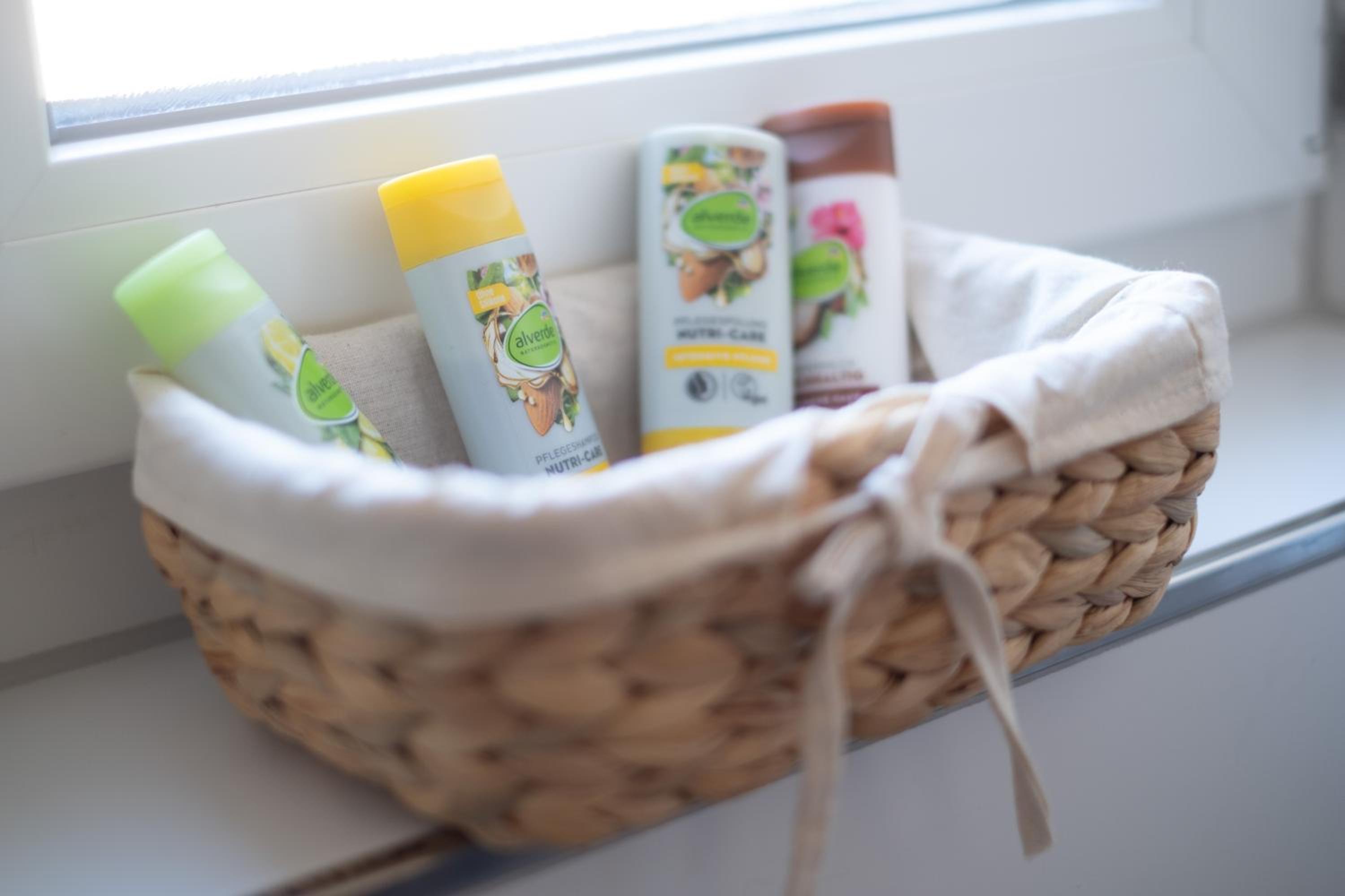 Top Wohnung mit traumhaftem Fernblick in 1A-Lage!