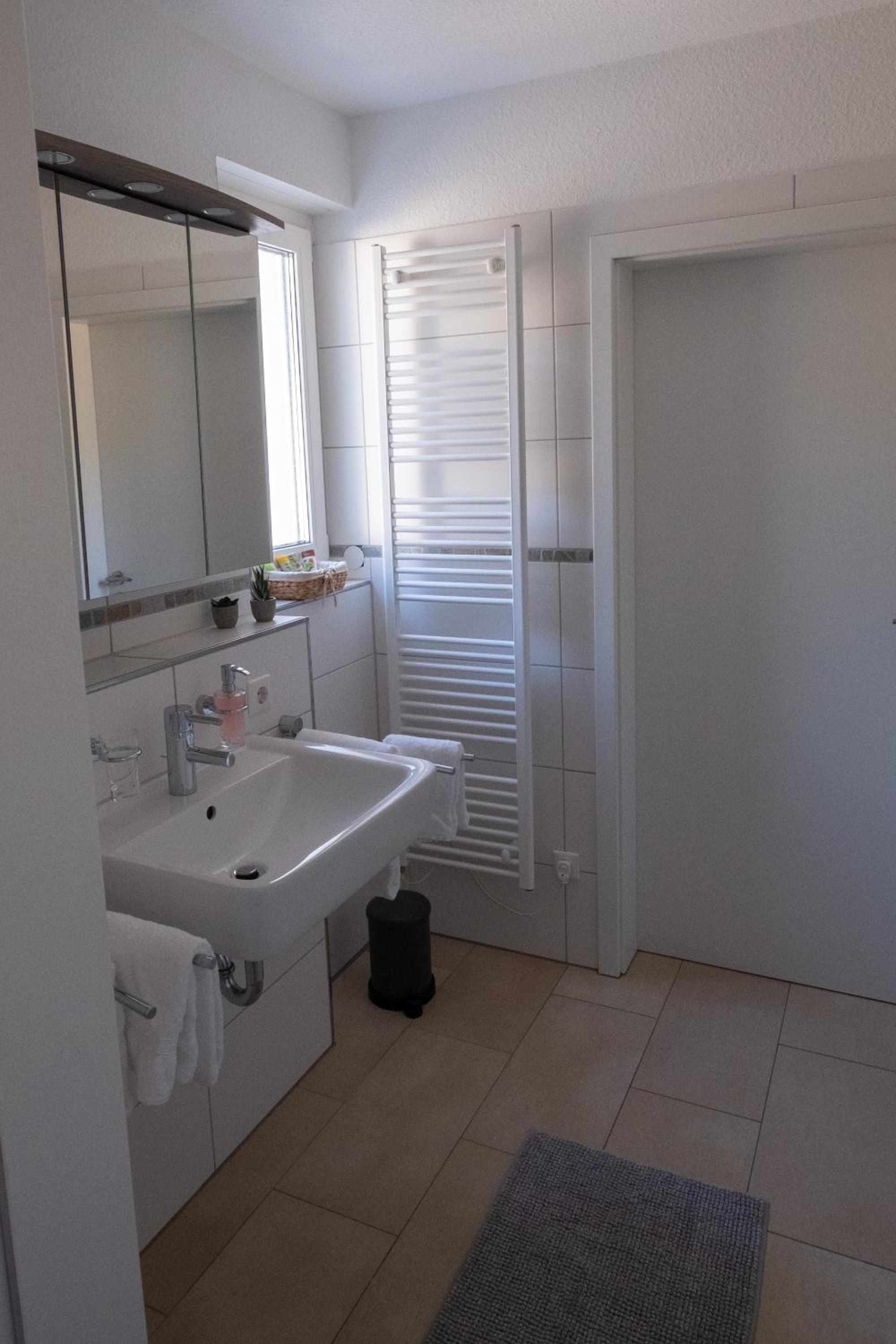 Top Wohnung mit traumhaftem Fernblick in 1A-Lage!