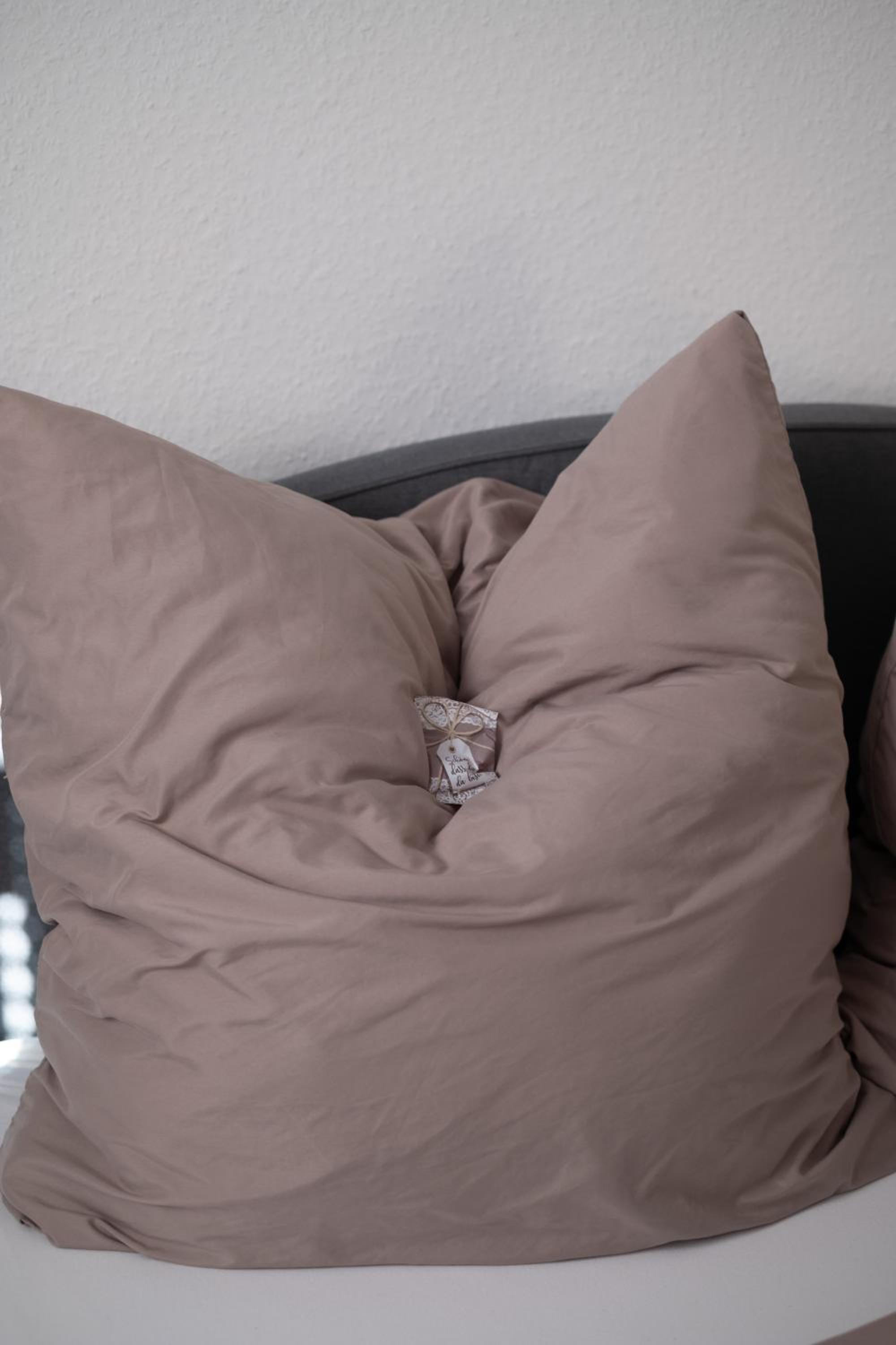 Top Wohnung mit traumhaftem Fernblick in 1A-Lage!