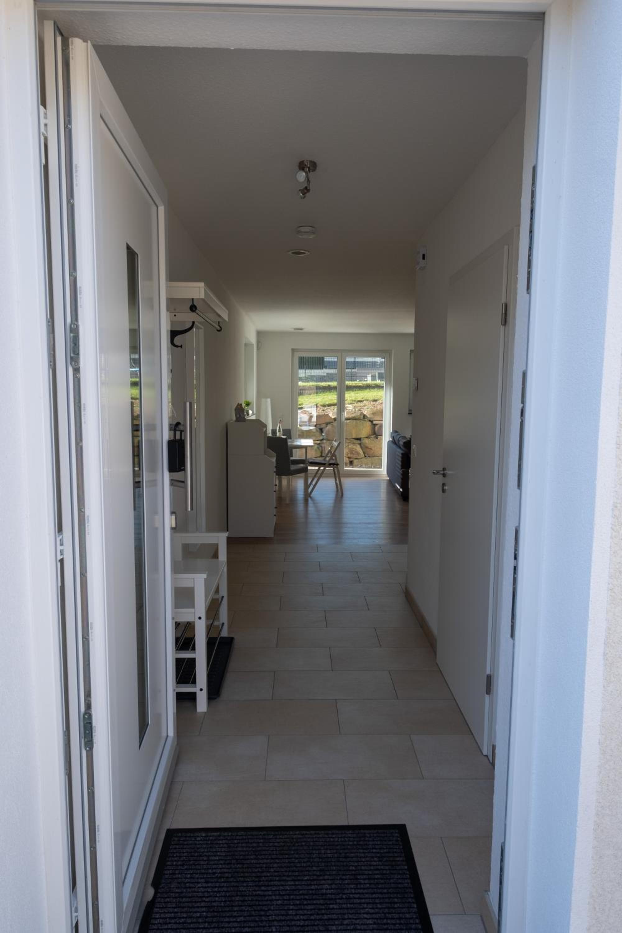 Top Wohnung mit traumhaftem Fernblick in 1A-Lage!