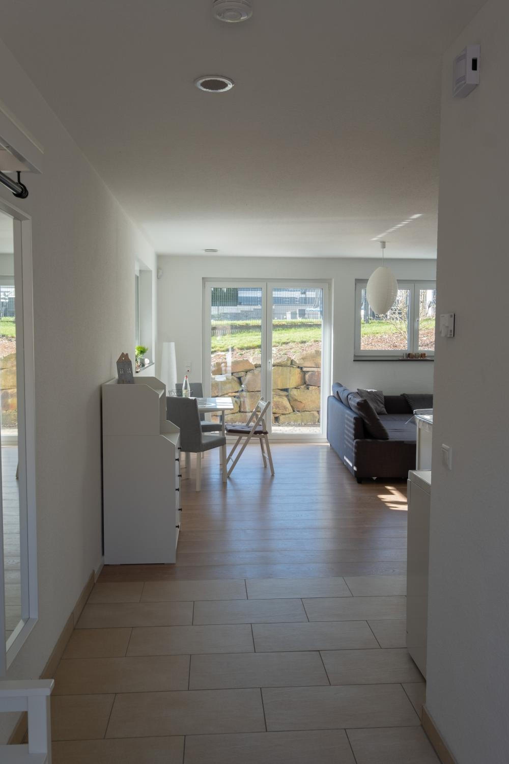 Top Wohnung mit traumhaftem Fernblick in 1A-Lage!