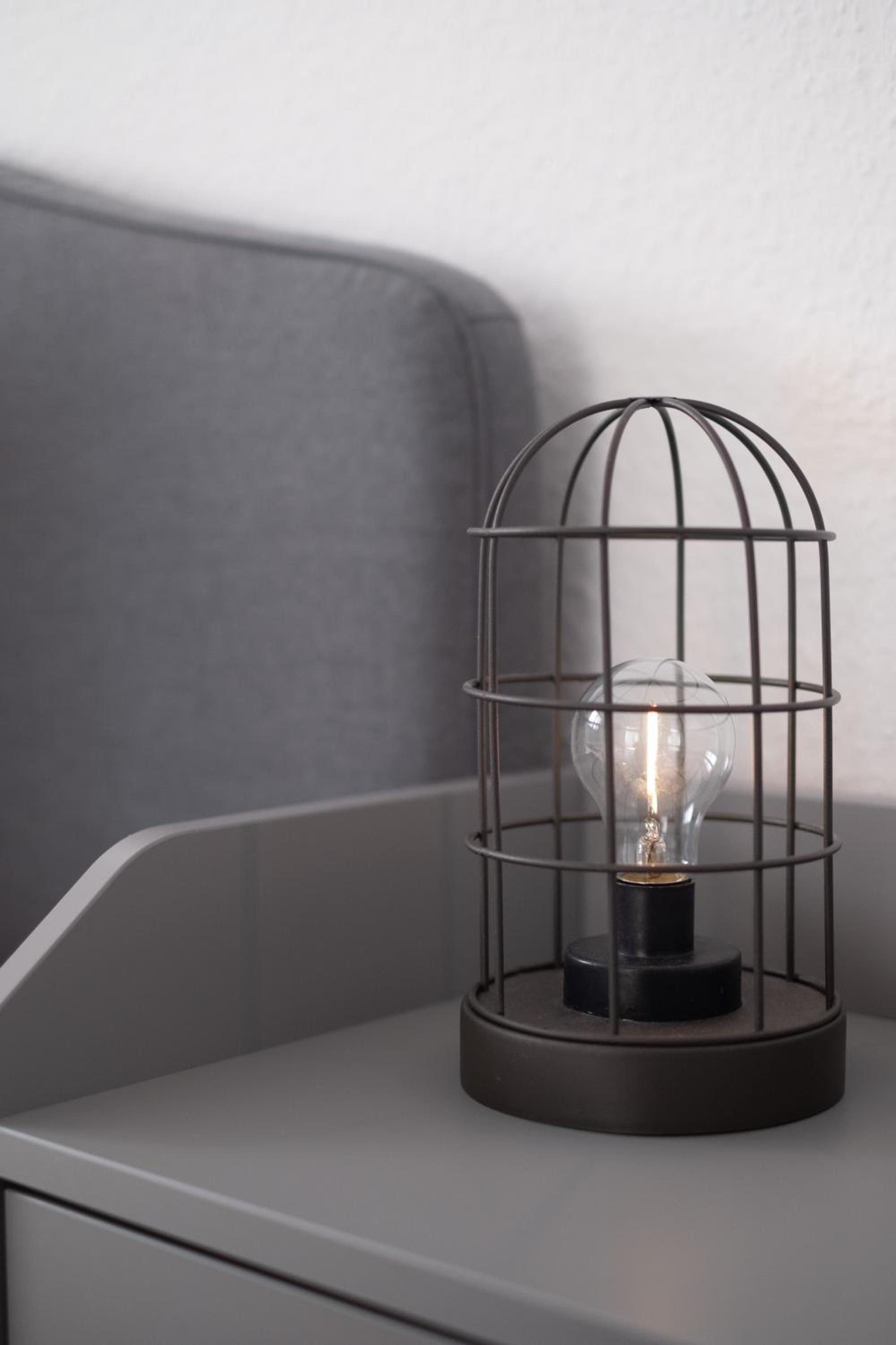 Top Wohnung mit traumhaftem Fernblick in 1A-Lage!