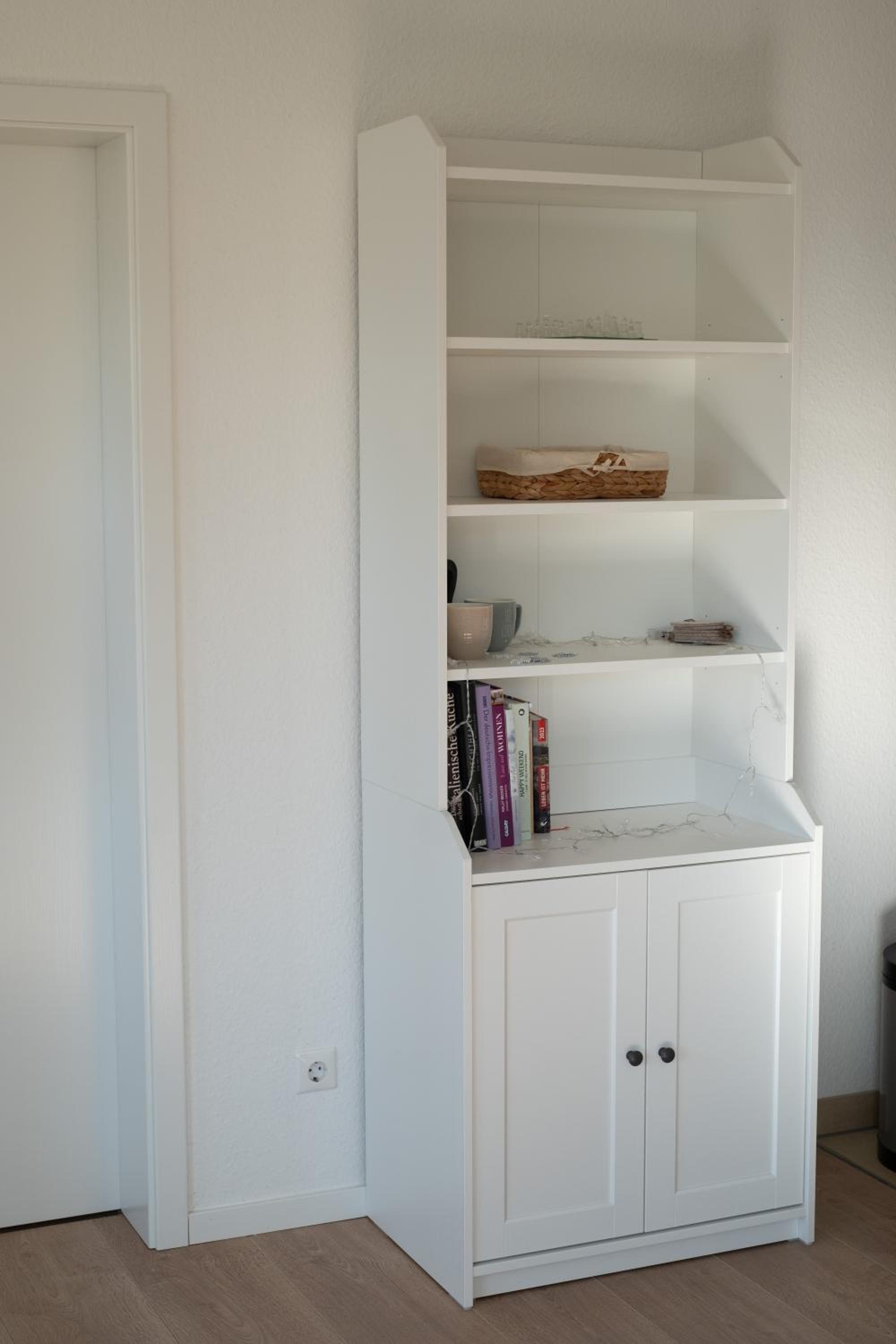Top Wohnung mit traumhaftem Fernblick in 1A-Lage!