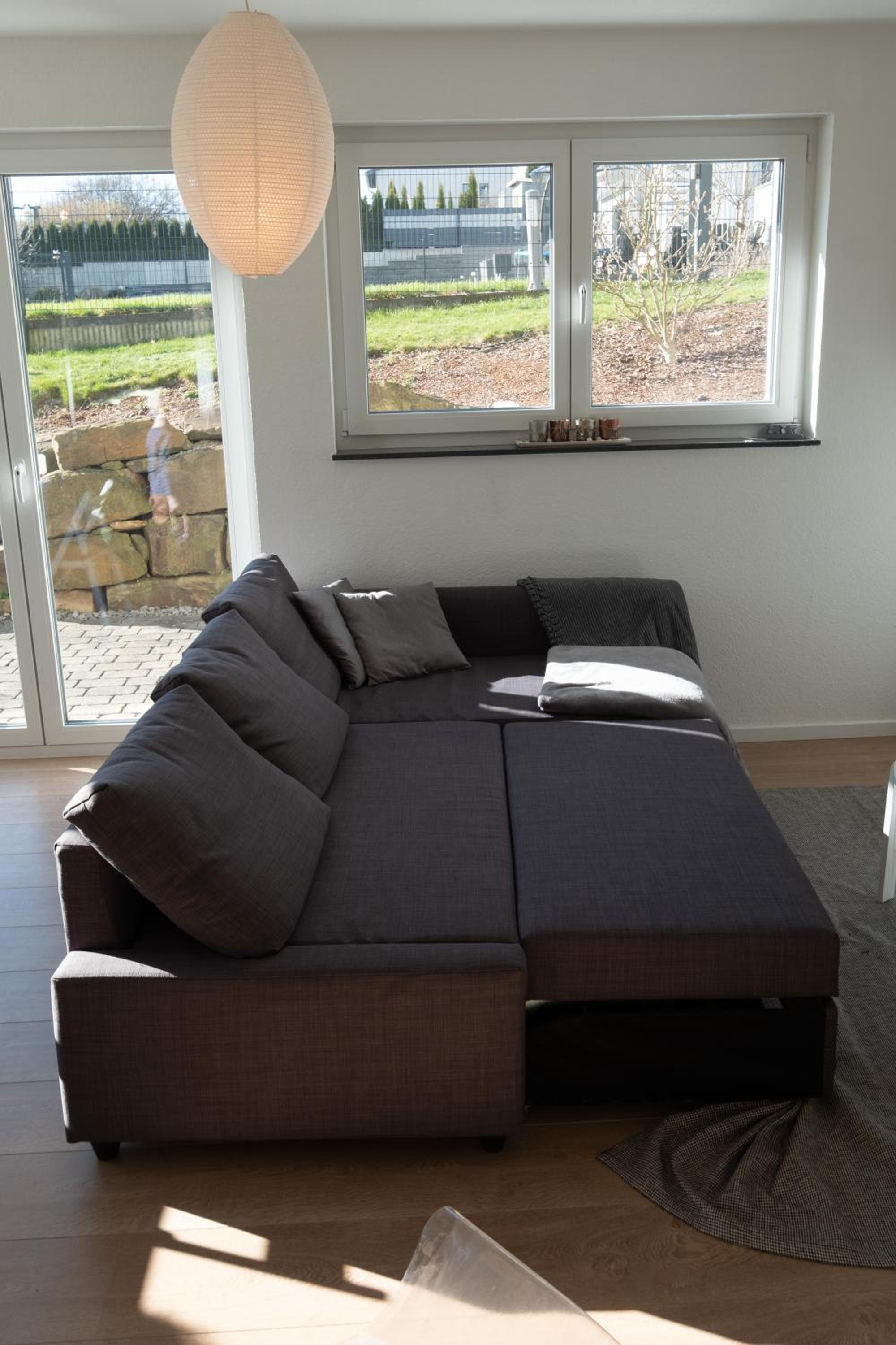 Top Wohnung mit traumhaftem Fernblick in 1A-Lage!