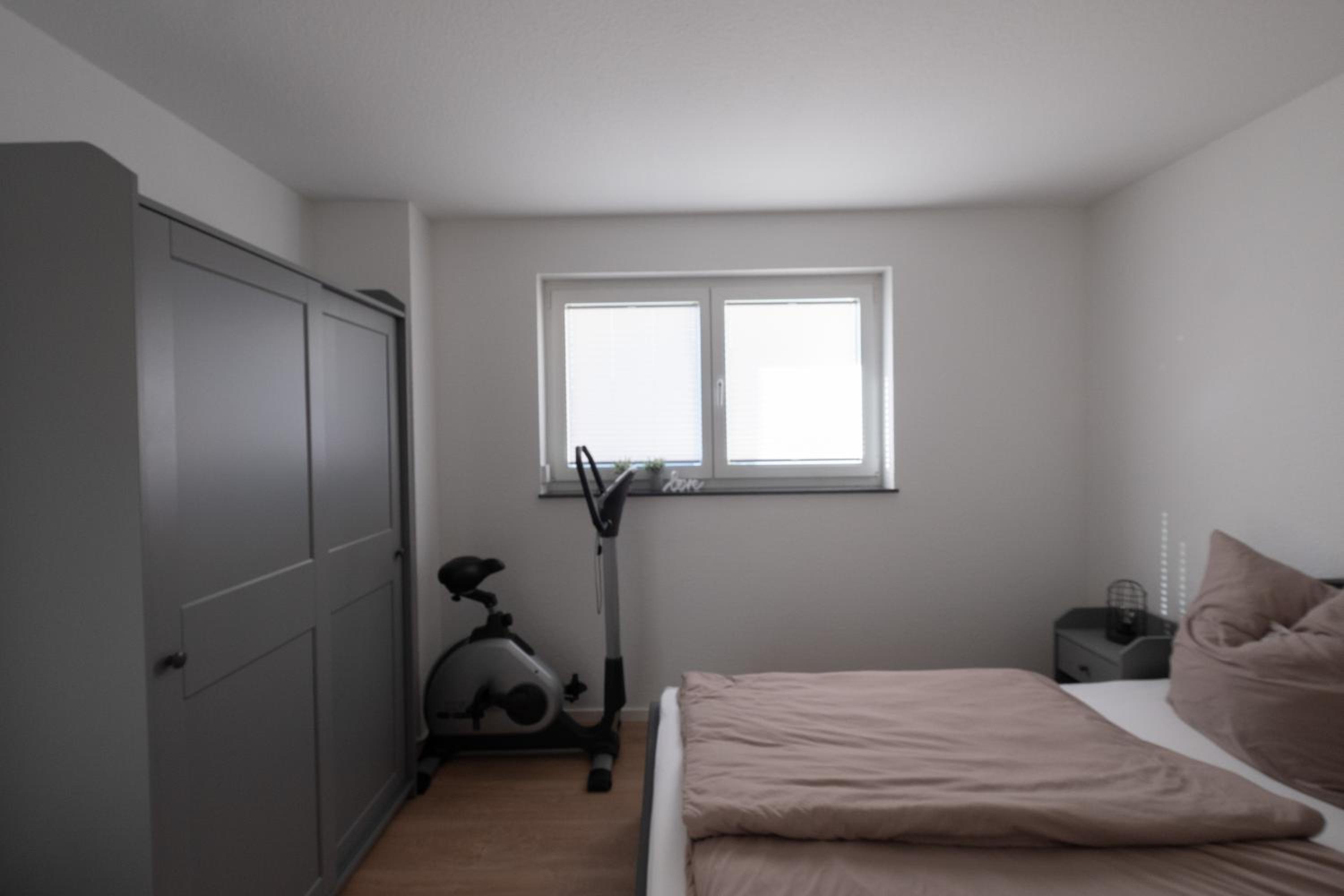Top Wohnung mit traumhaftem Fernblick in 1A-Lage!