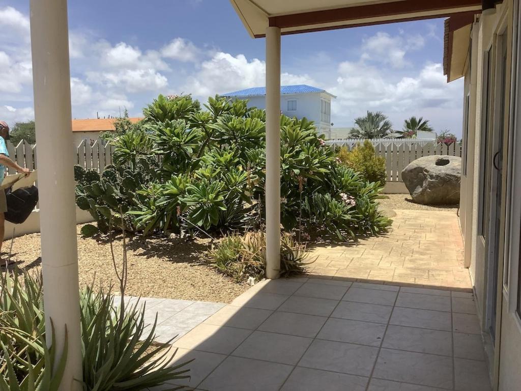 New listing 2 storey villa, Peaceful location. Close to beaches