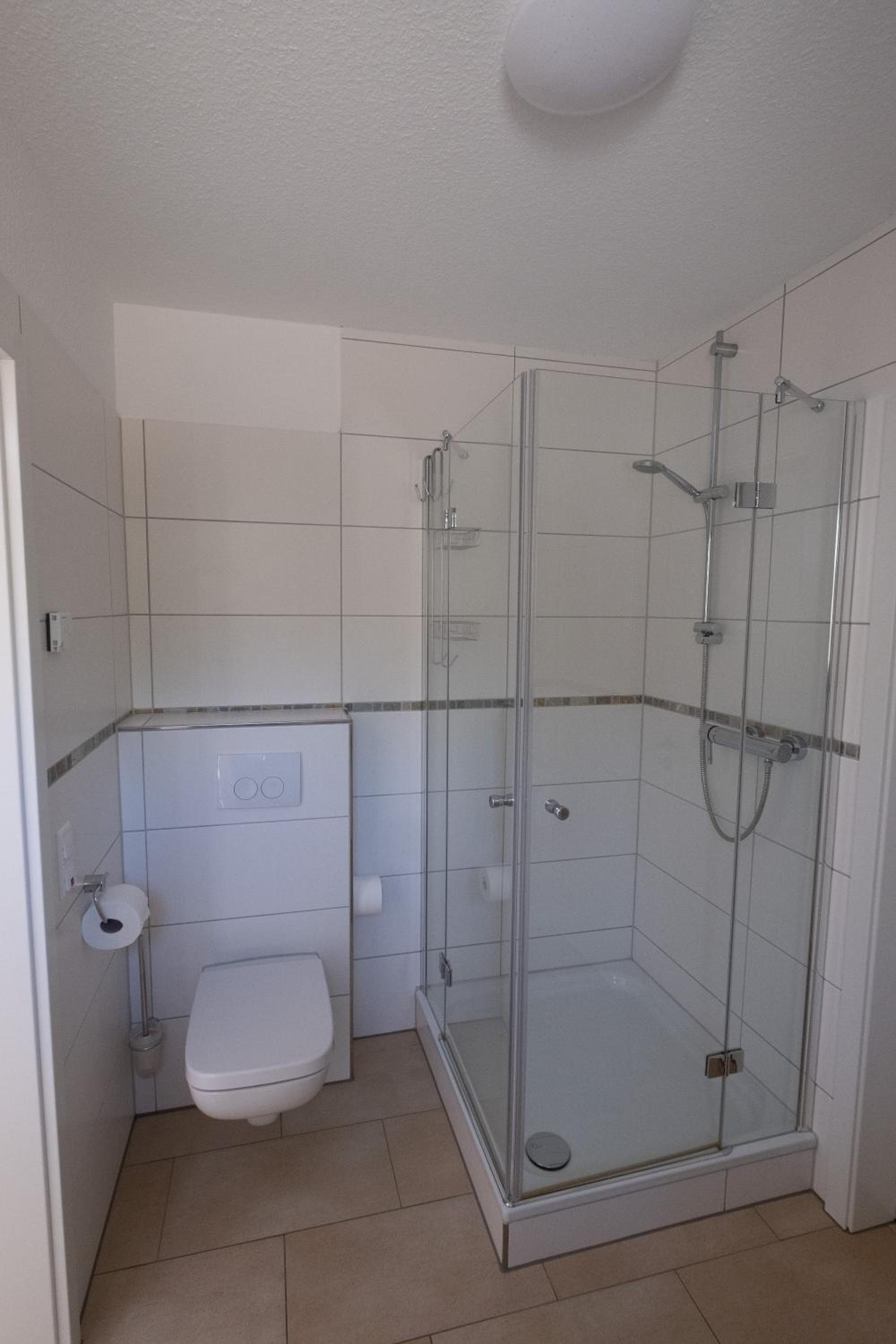 Top Wohnung mit traumhaftem Fernblick in 1A-Lage!