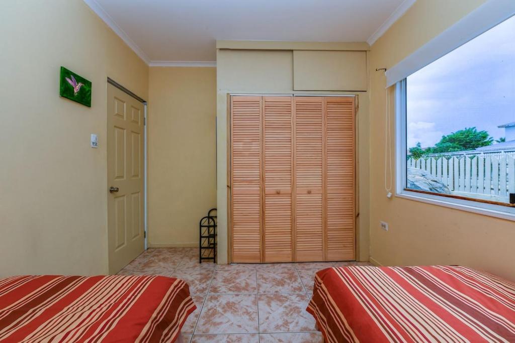 New listing 2 storey villa, Peaceful location. Close to beaches