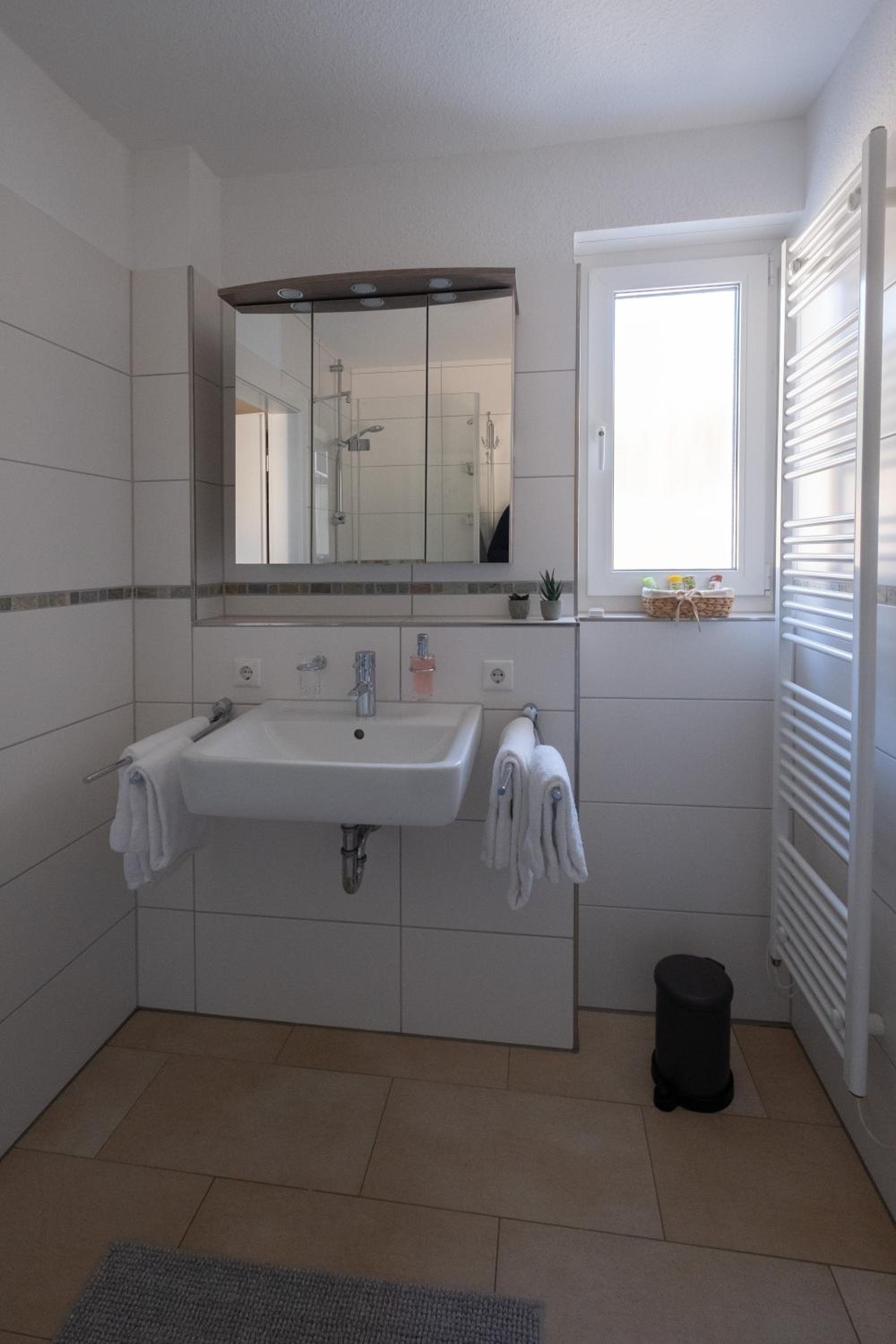 Top Wohnung mit traumhaftem Fernblick in 1A-Lage!
