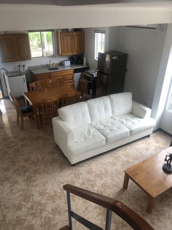 New listing 2 storey villa, Peaceful location. Close to beaches