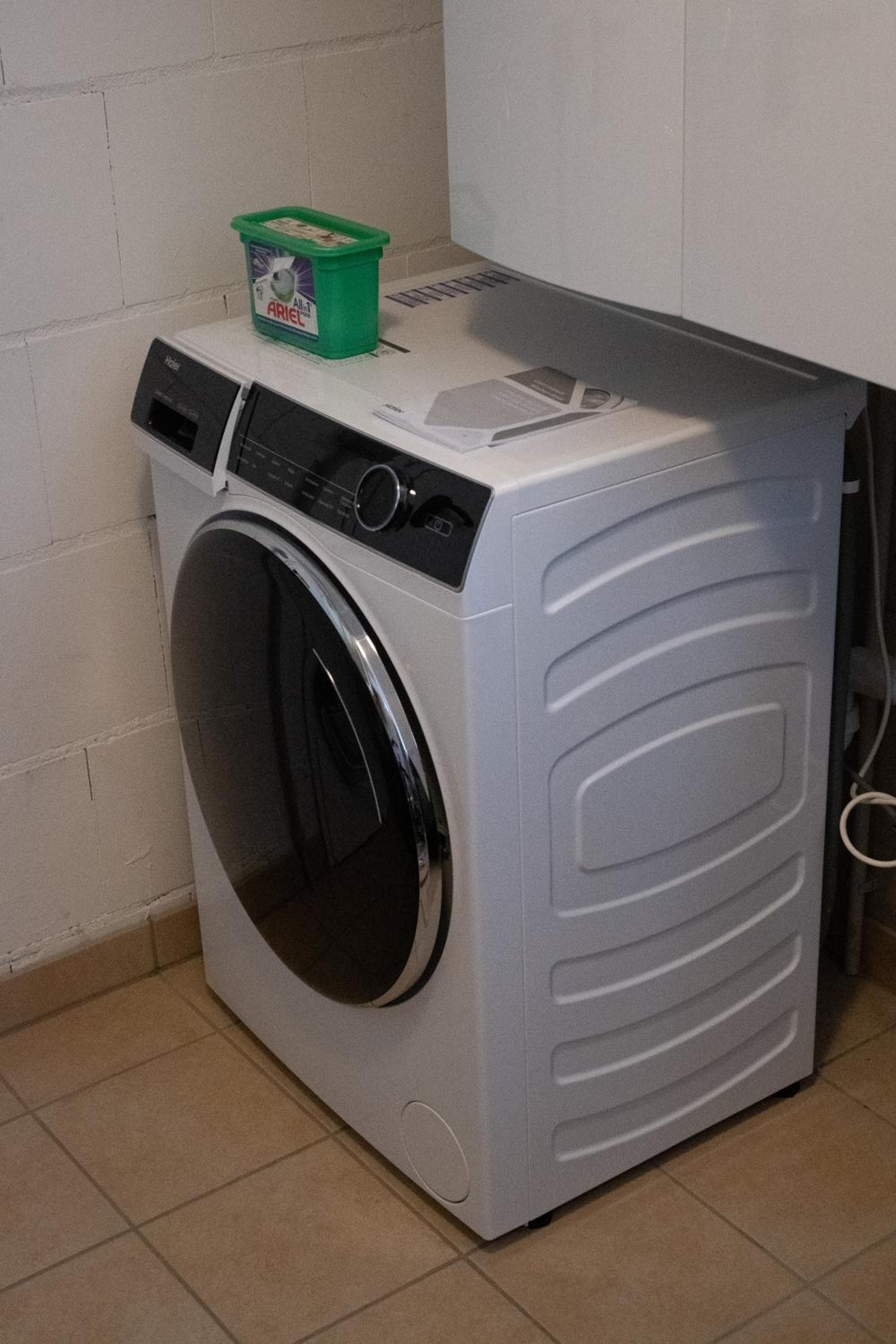 Top Wohnung mit traumhaftem Fernblick in 1A-Lage!