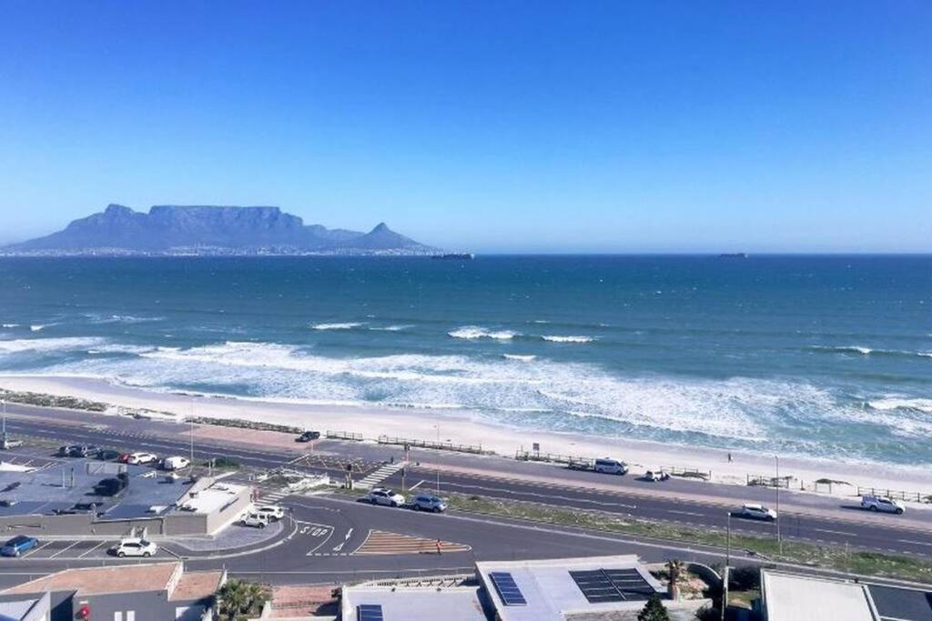205 Infinity Apartment view 5