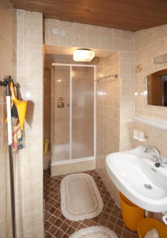 Appartment Karwendelblick