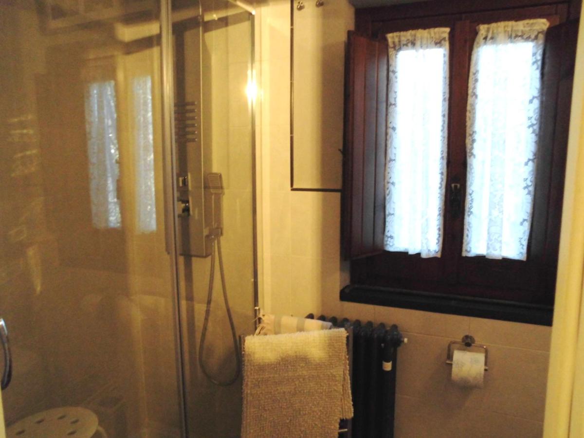 Il Portico Suite de Charme view 2