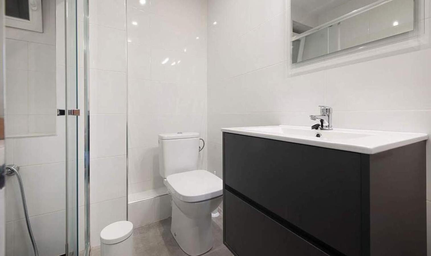 Clauhomes Vista Al Mar