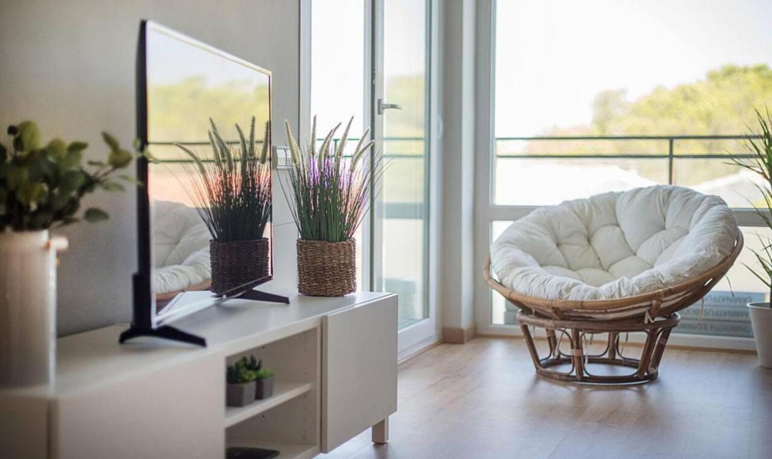 Clauhomes Vista Al Mar