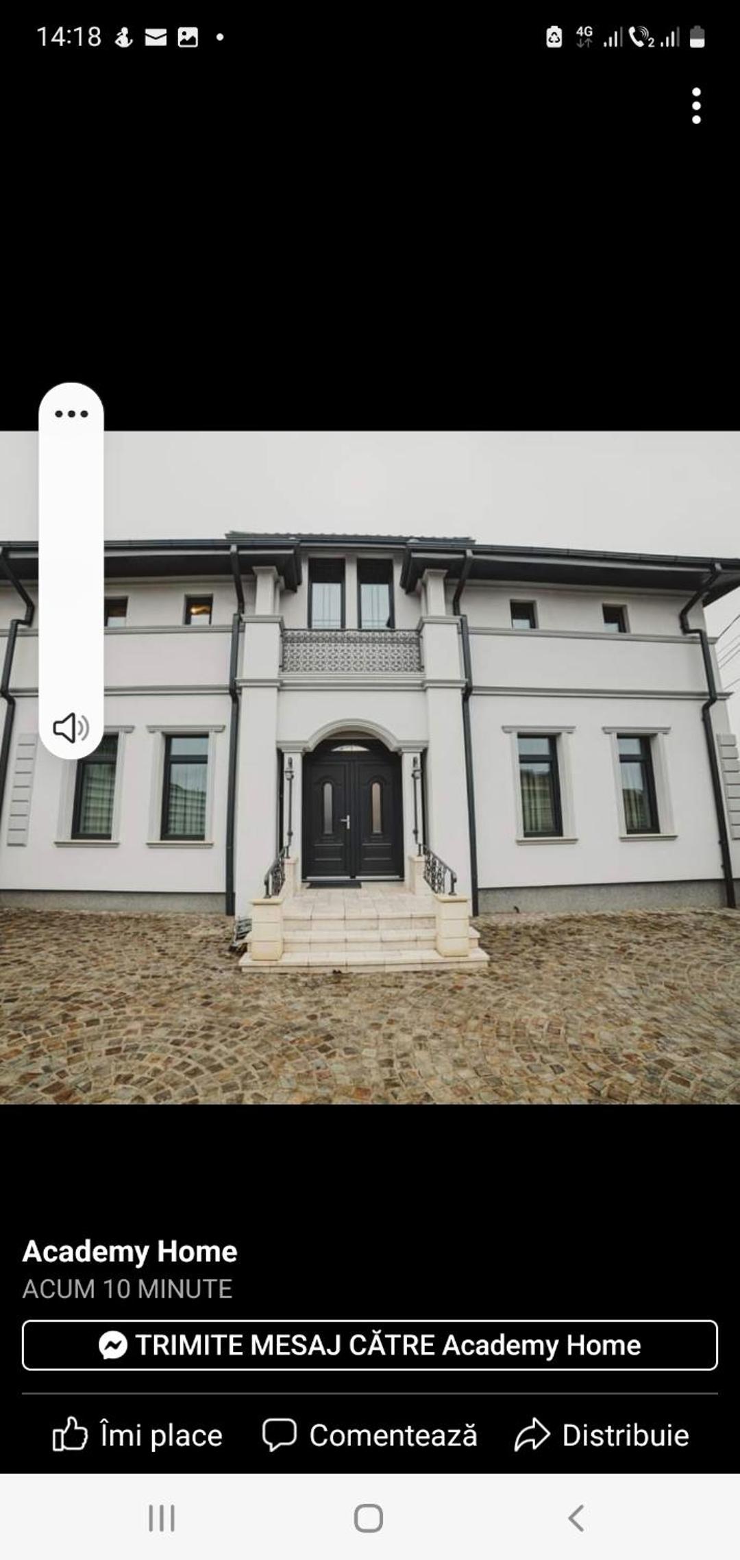 Academy Home, photo 57