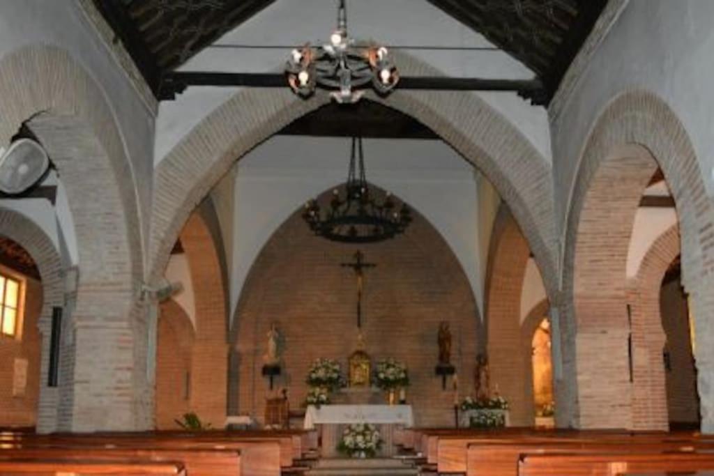Photo 33