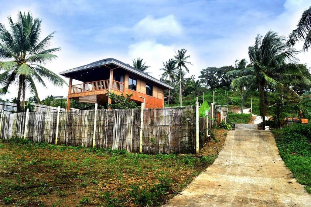 Luxury Bahay Kubo in a Farm Near Tagaytay view 2