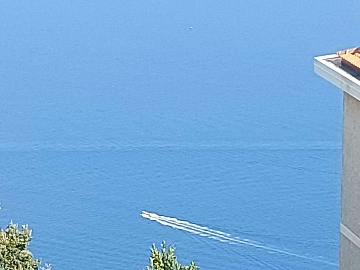Mira Amalfi