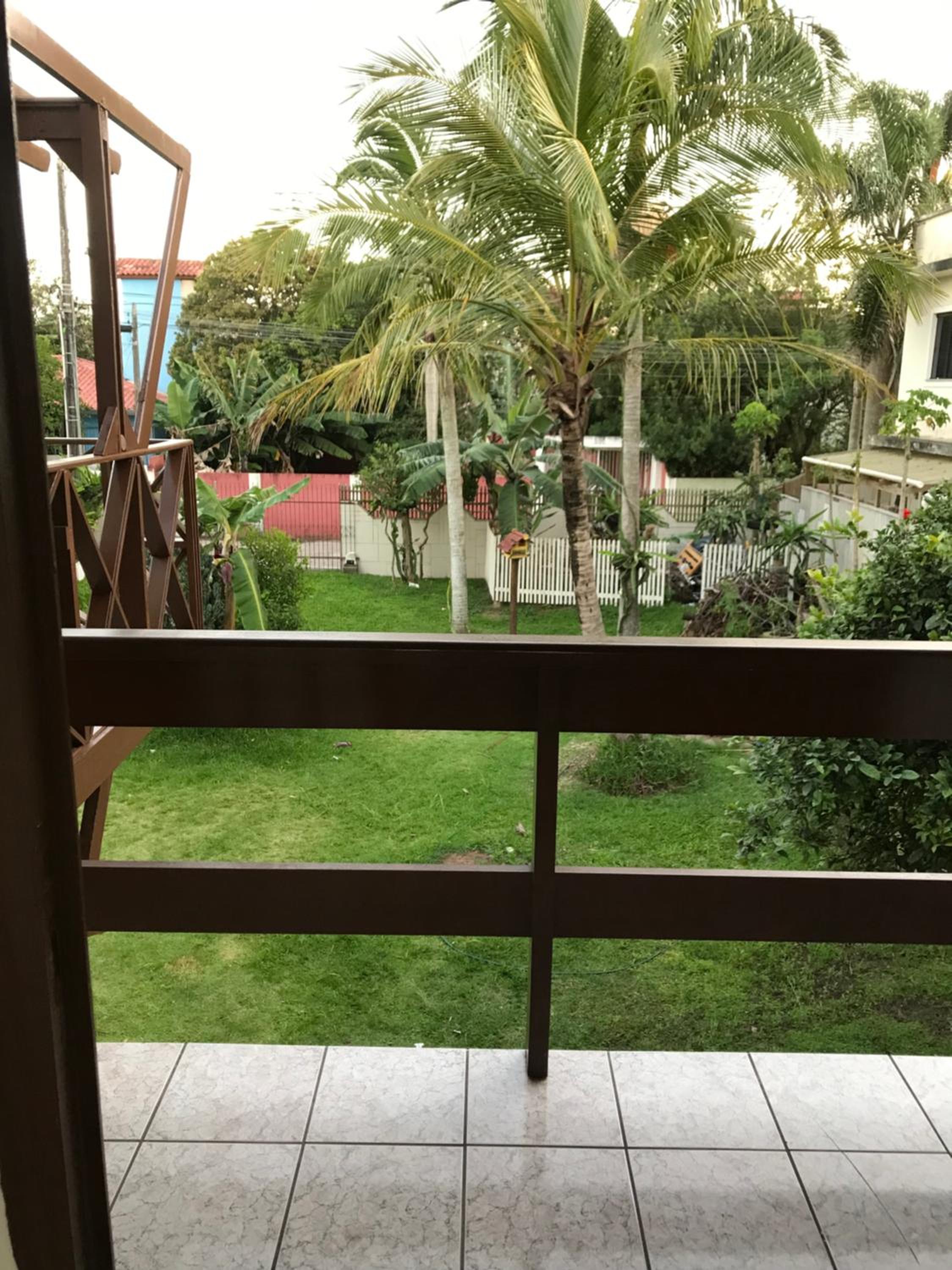 Casa Aconchego das Pitayas
