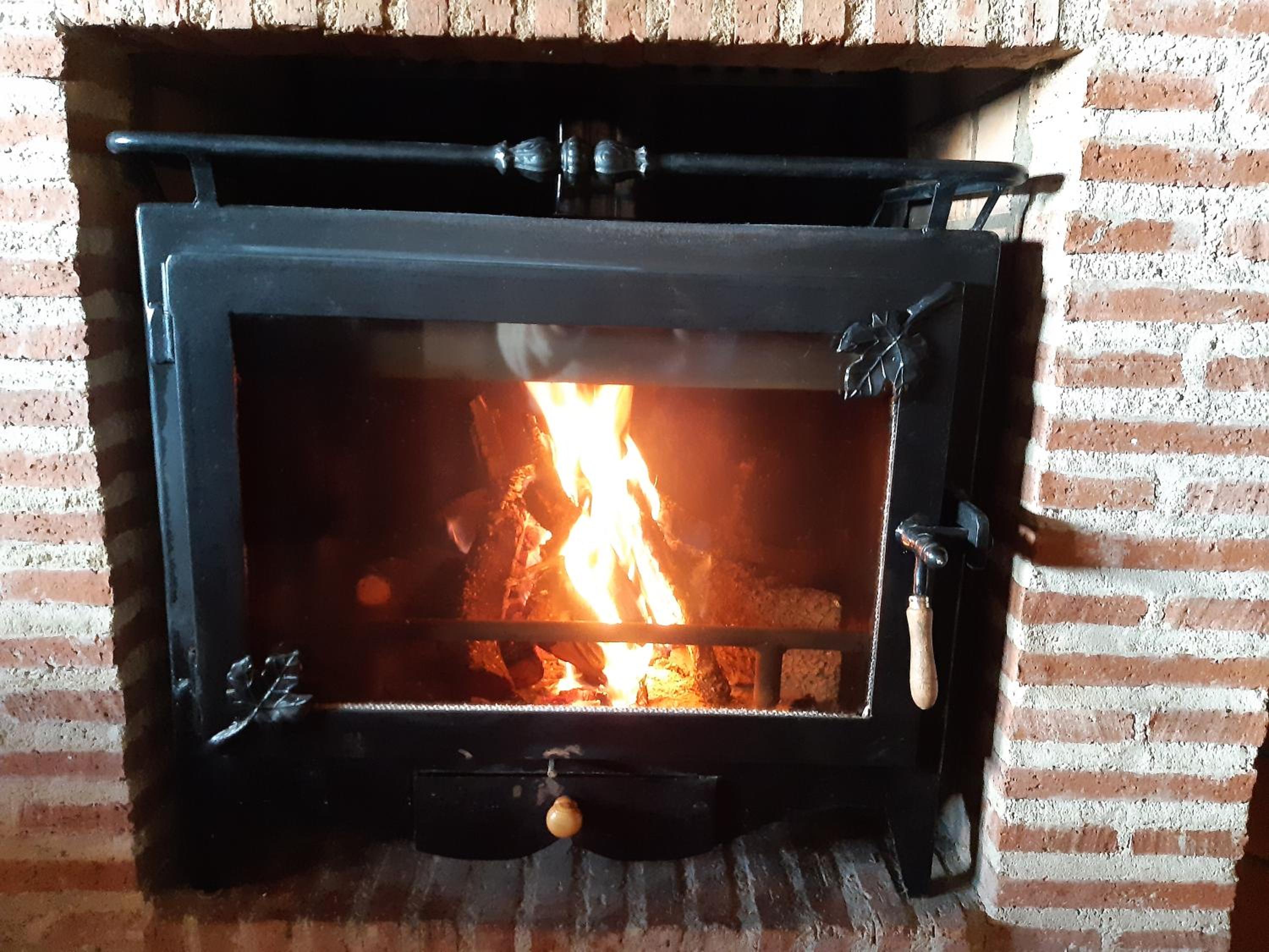 La Celestina
