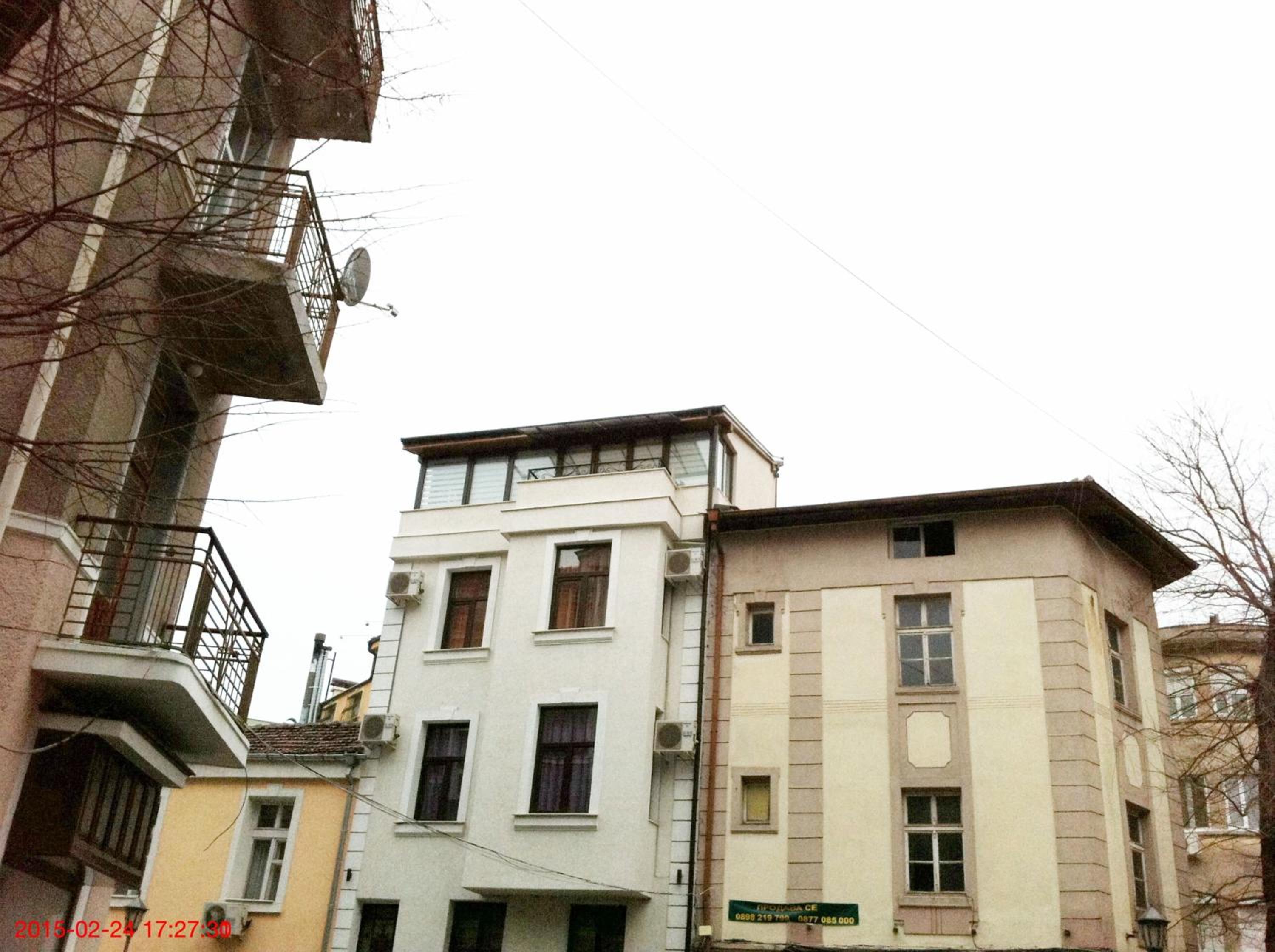 Photo 22