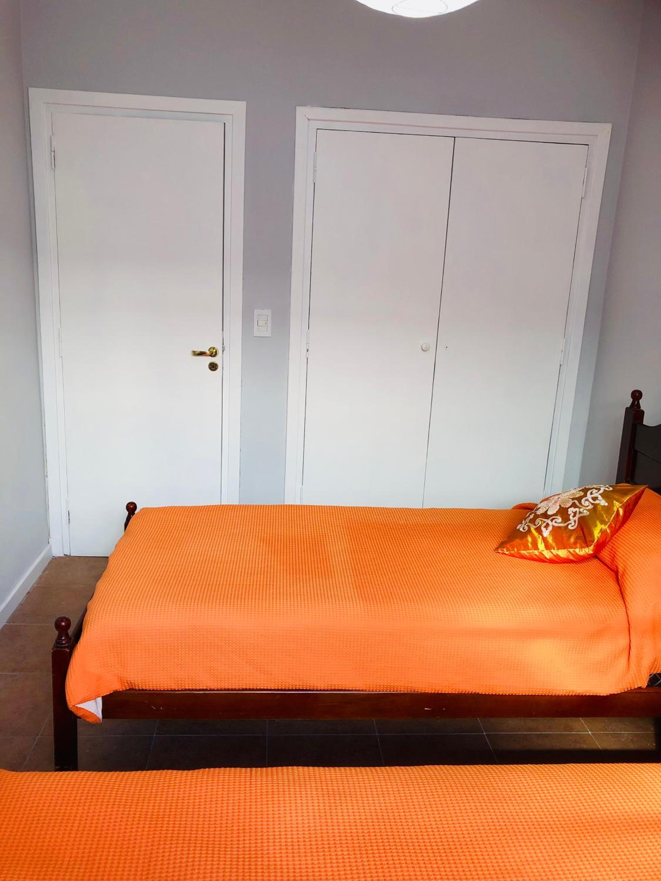 Chalet Pura Vida