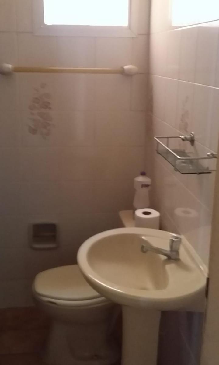apartamento 12-v cond. Jatiúca -UBATUBA-SP