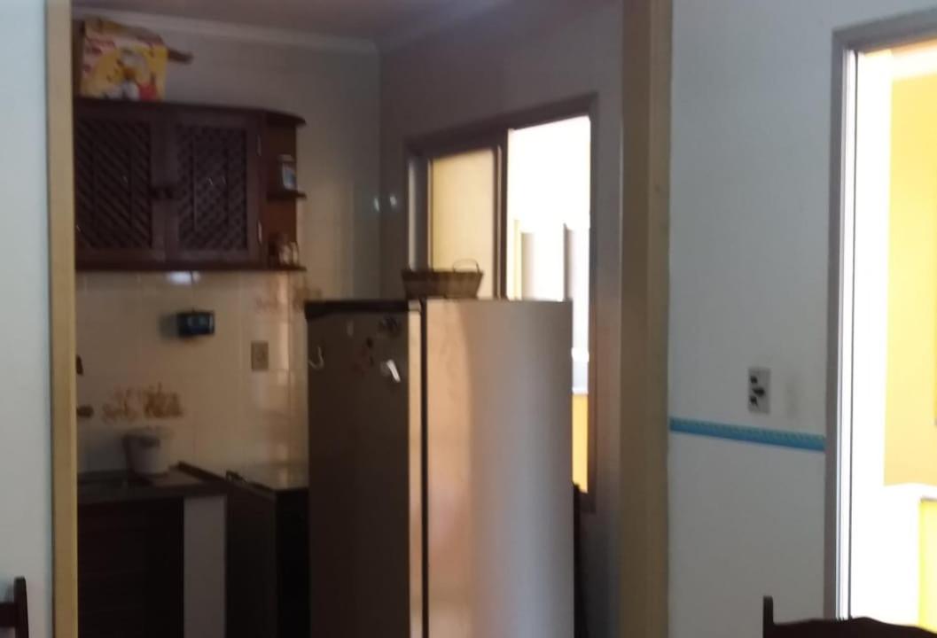 apartamento 12-v cond. Jatiúca -UBATUBA-SP