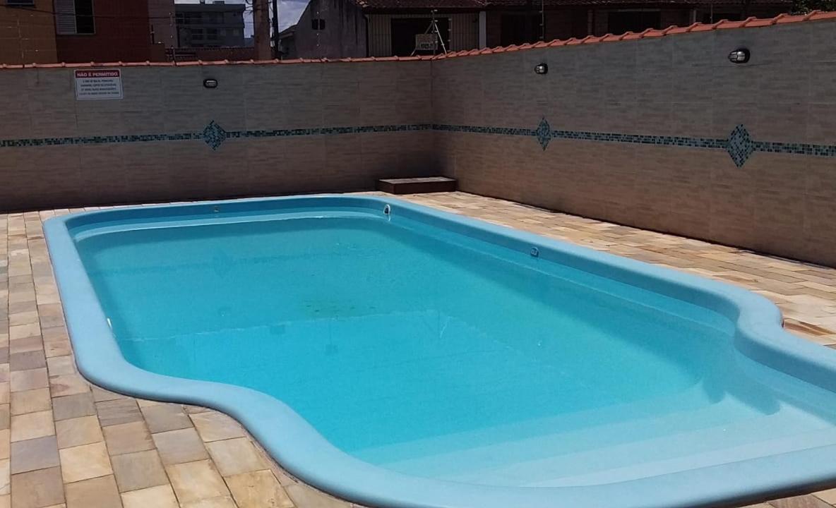 apartamento 12-v cond. Jatiúca -UBATUBA-SP
