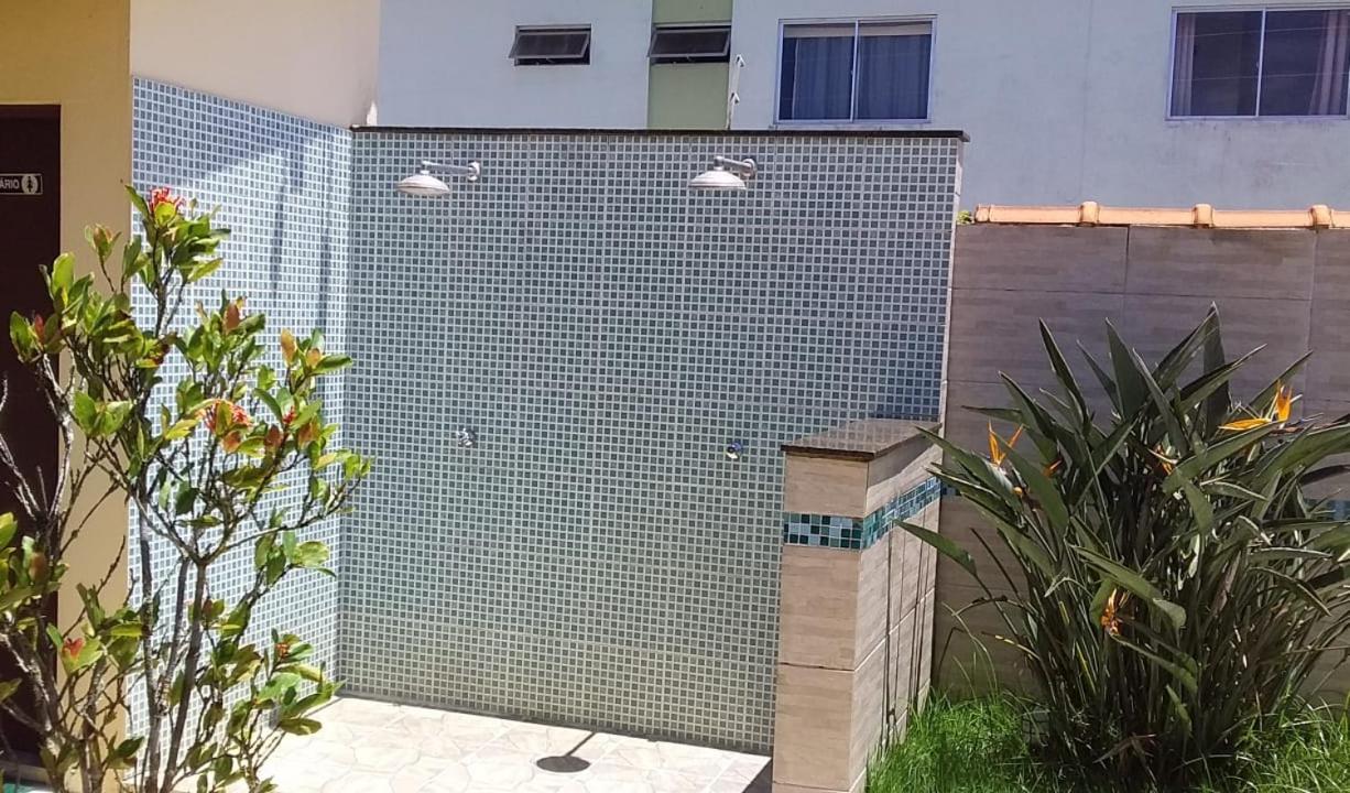 apartamento 12-v cond. Jatiúca -UBATUBA-SP